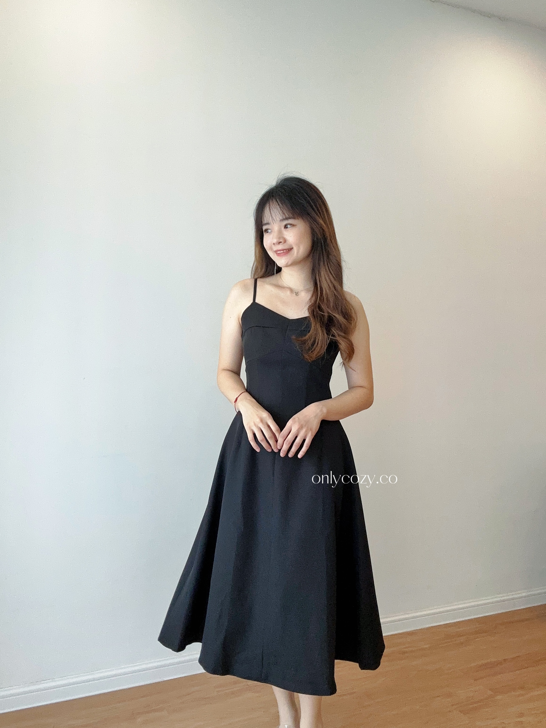 image_6B09F3BC-D17A-47BC-A106-E53D59706B06_1755071606