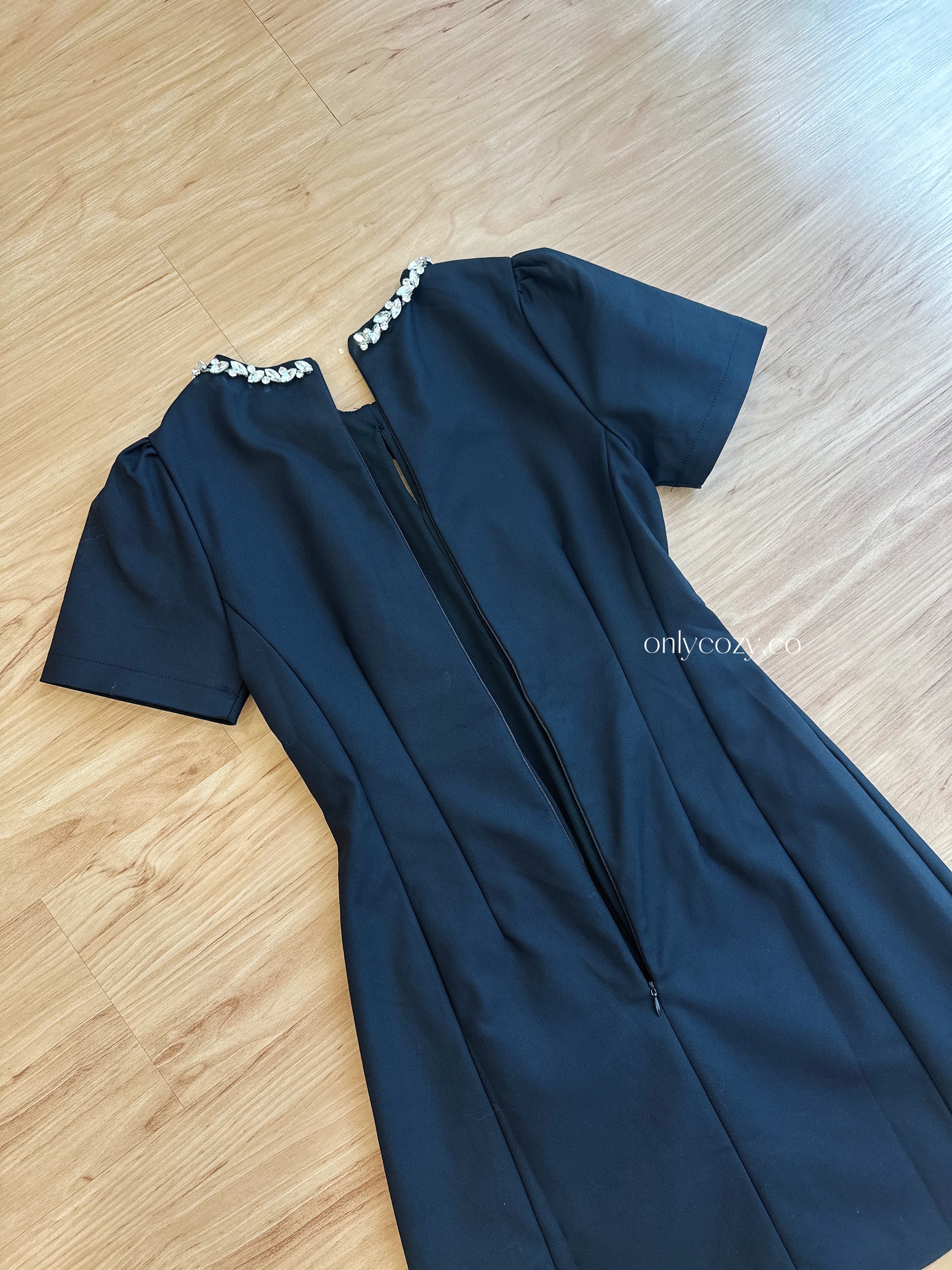 image_C2ADBD86-F0C0-4AD0-B3BC-38F015DFB39E_1755071801