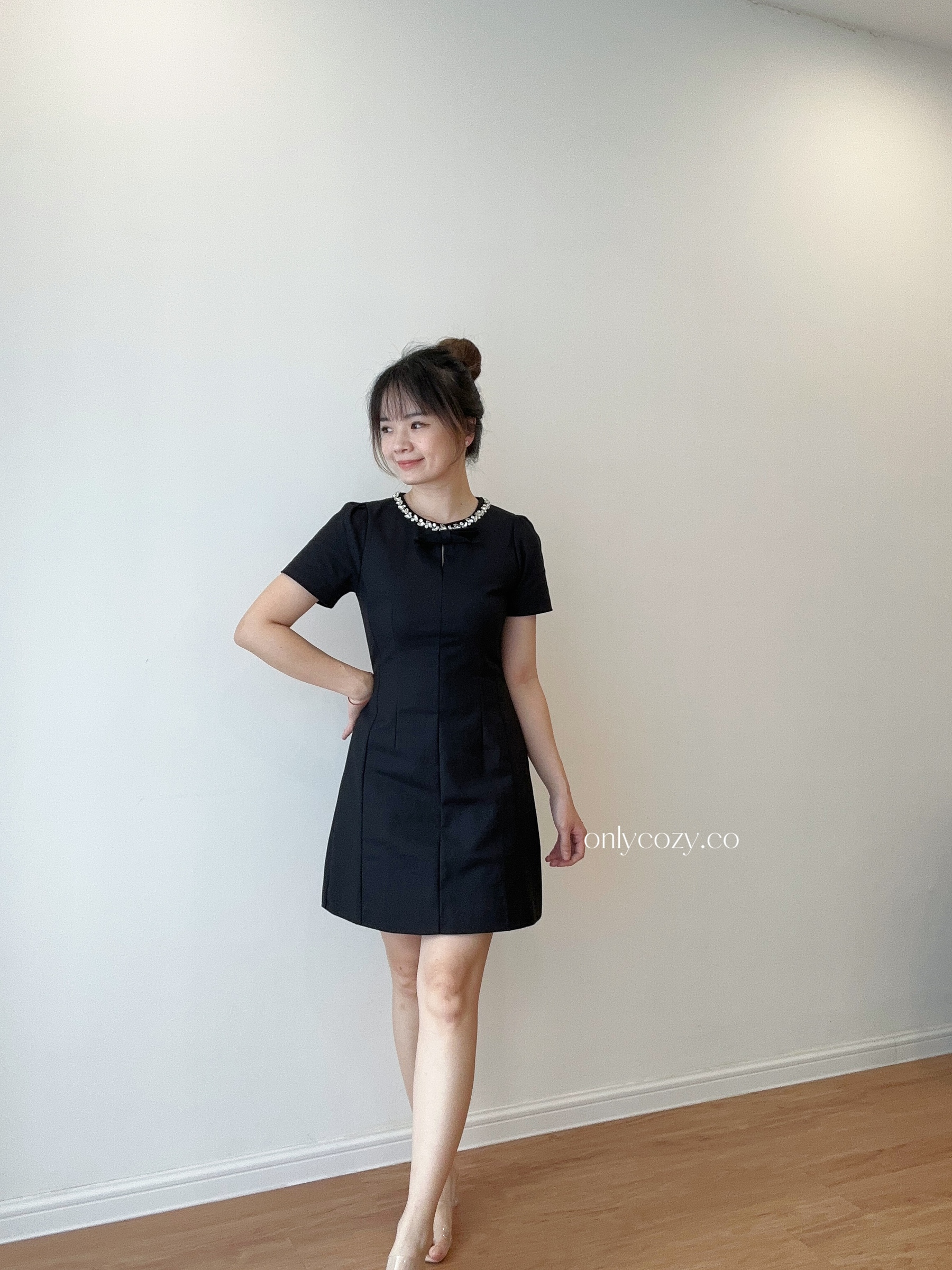 image_192CD410-BED1-4375-90BD-D017B6D48ABC_1755071855