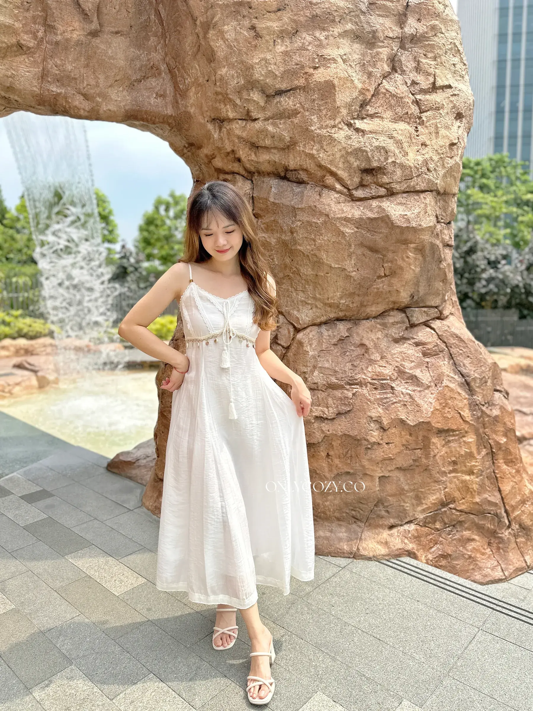 image_F0655975-BC75-4F15-ACD3-2EF2A8F6F6A0_1751434827
