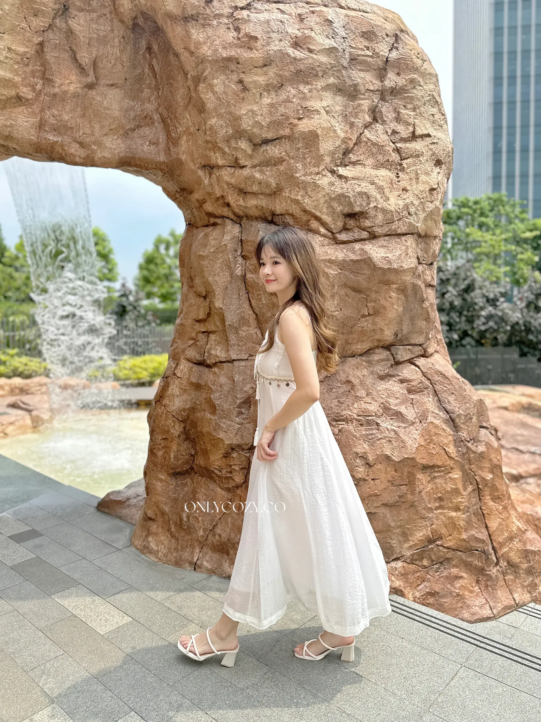 image_A3C80B20-6664-4EEE-8DC8-FD35B5402A08_1751434827