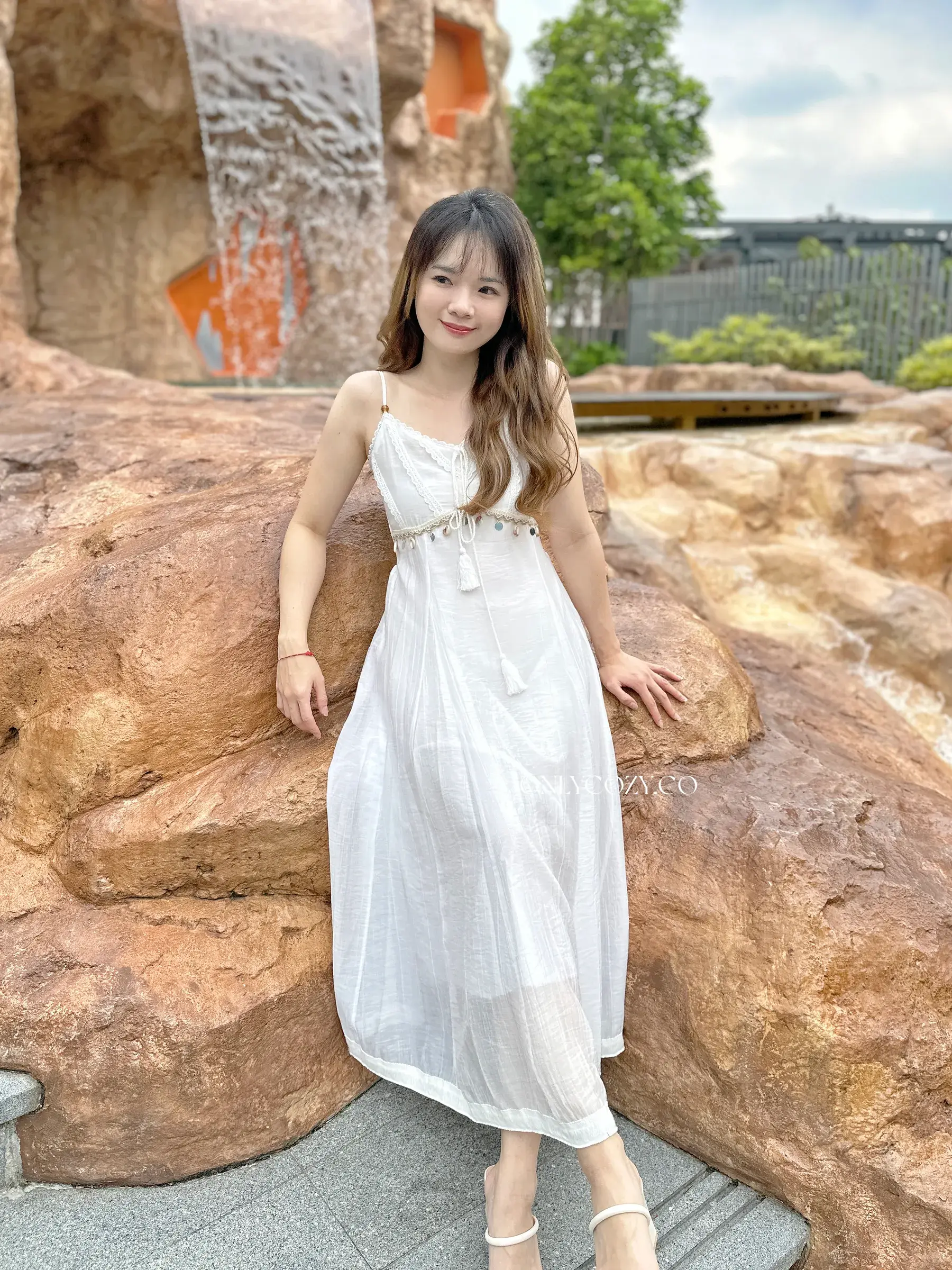image_170C04C2-73A9-4C1C-B382-F59AAE0ABE12_1751439766