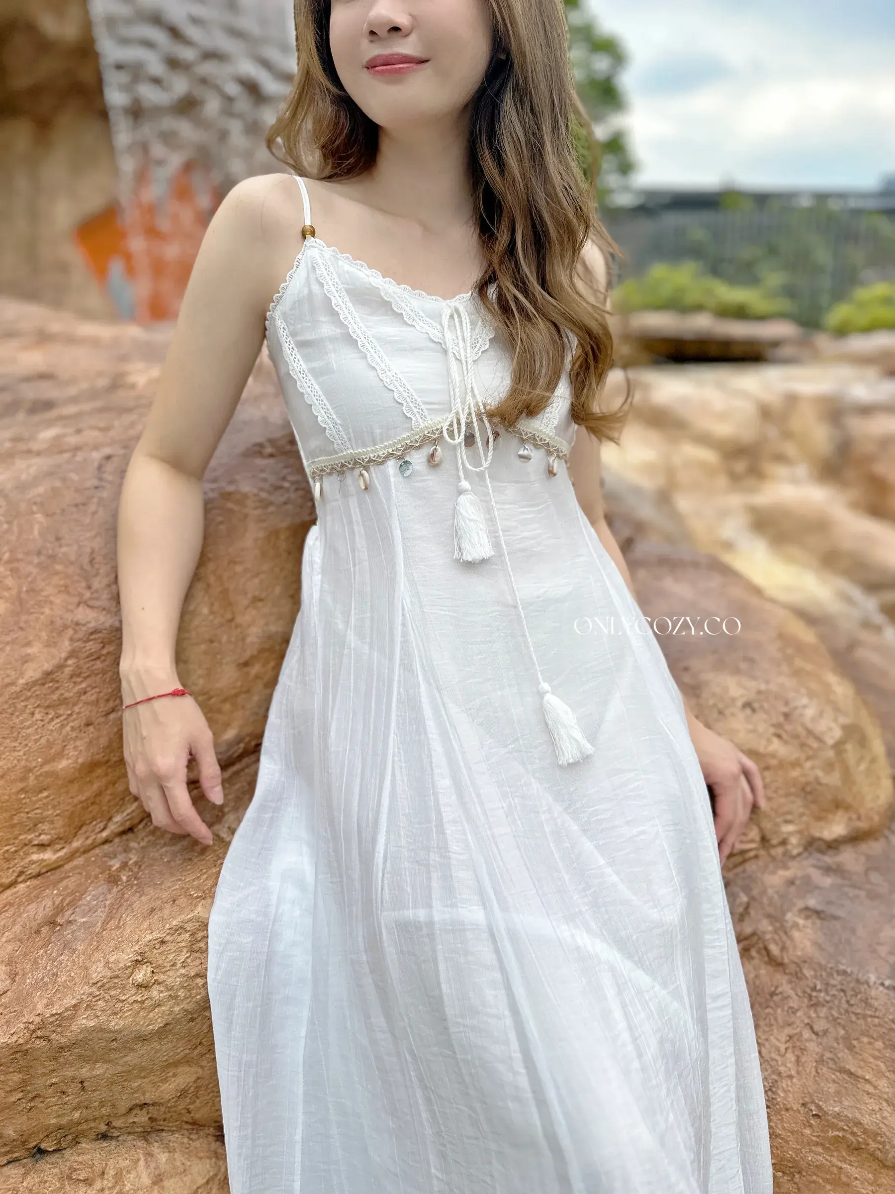 image_210EFEA4-57B0-4FA1-82CC-3C3B09192266_1751439766