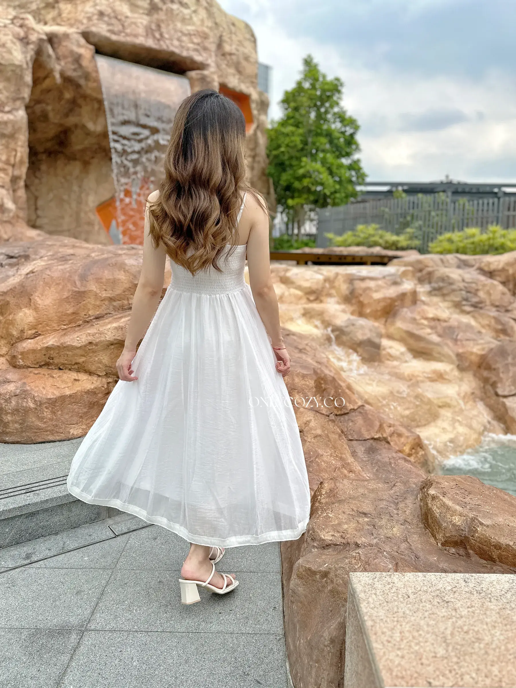 image_419B1422-6A60-4E83-8876-0A21E2D8AA32_1751439766