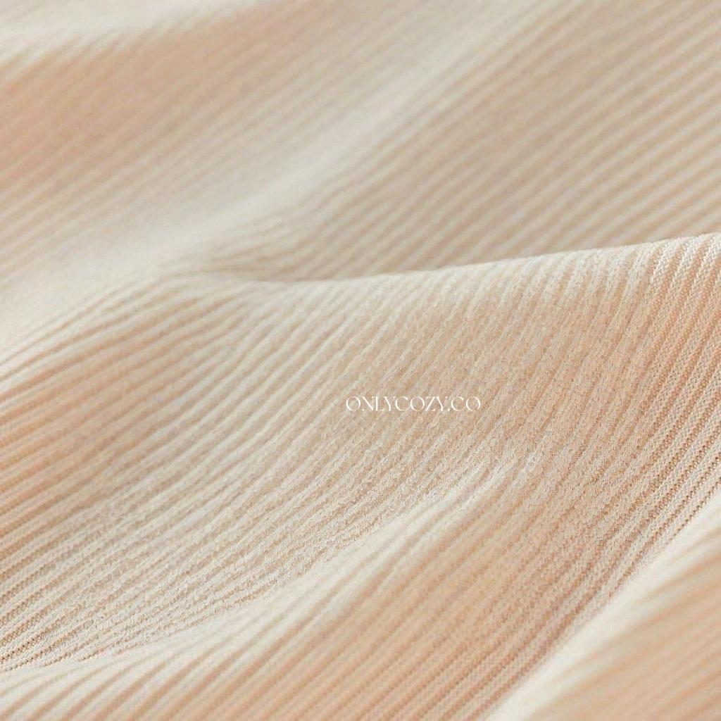 image_364DF79C-2307-4A78-B7AE-9F5D1FF0AE17_1755590810