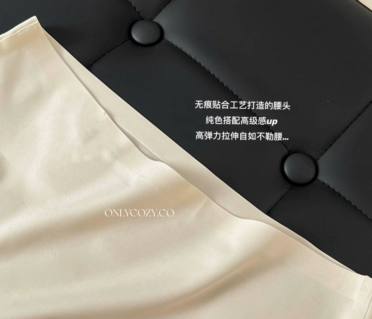 image_48DEA74D-CEFF-4124-828C-0E450FDC722B_1755591623