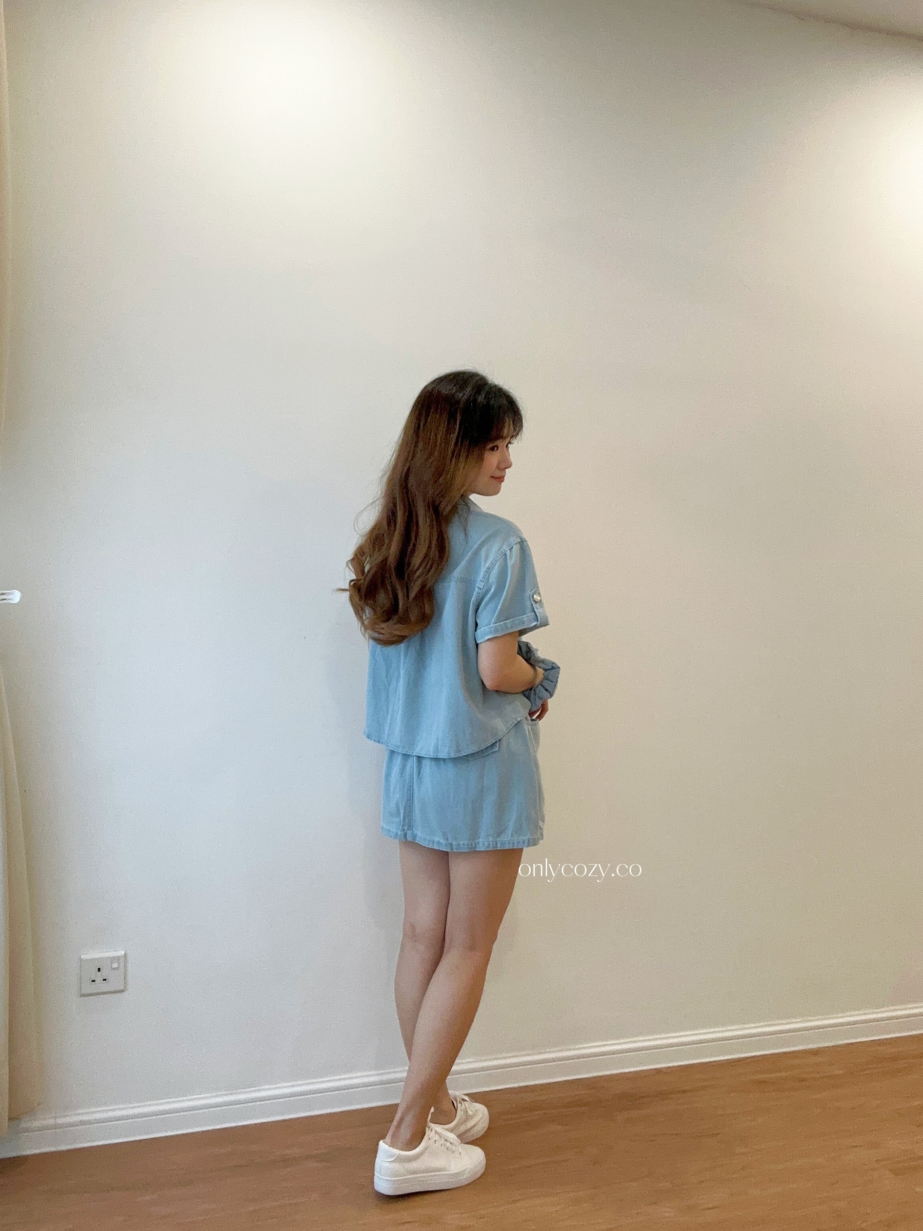 IMG_8130