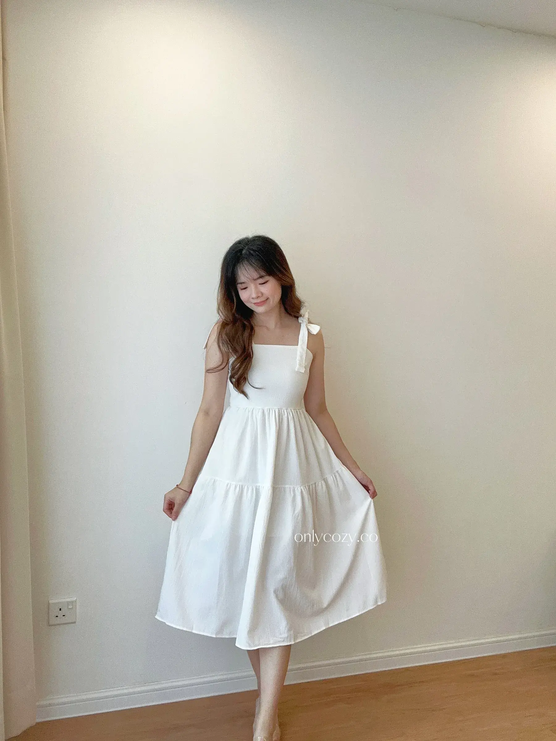 image_4117DC52-8CF0-4773-B42D-8D8FB97DE9FA_1754468070