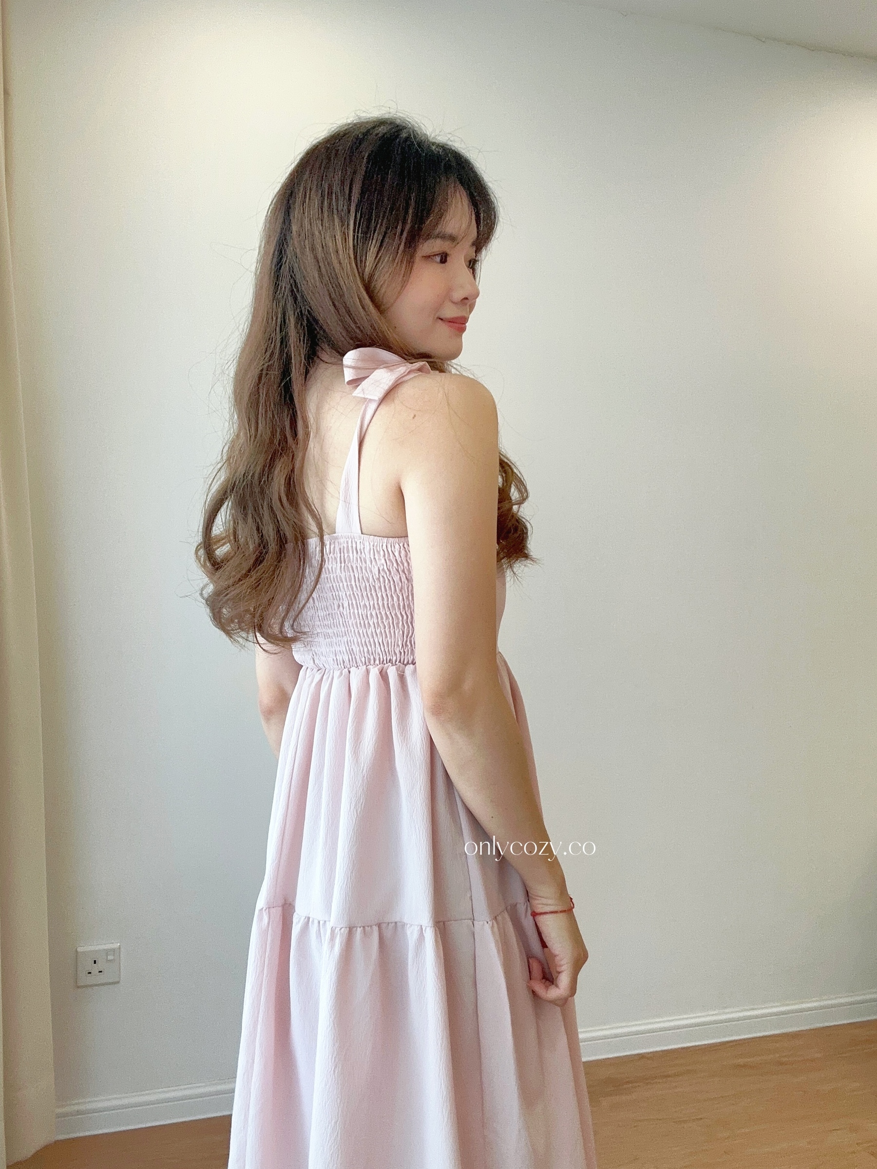 image_D78CB145-46A3-4DDE-B24E-749E68F8F32D_1754467909