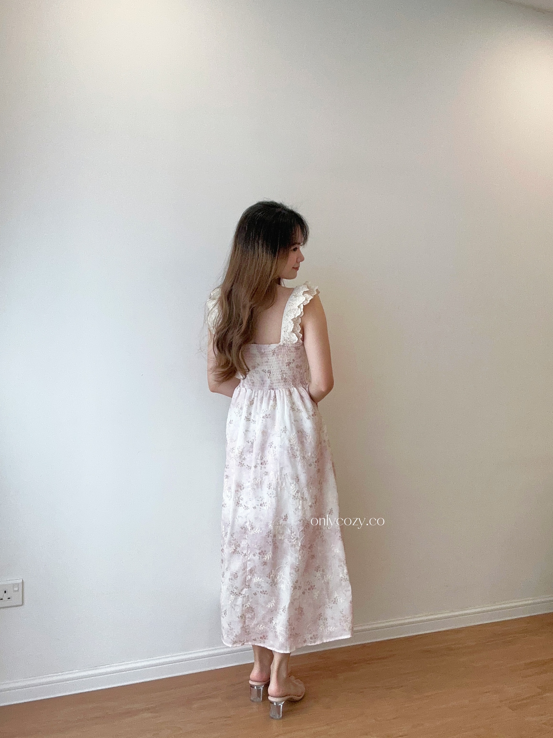 image_E0349C04-AA7F-471D-B9DF-840814CC16DE_1756281676