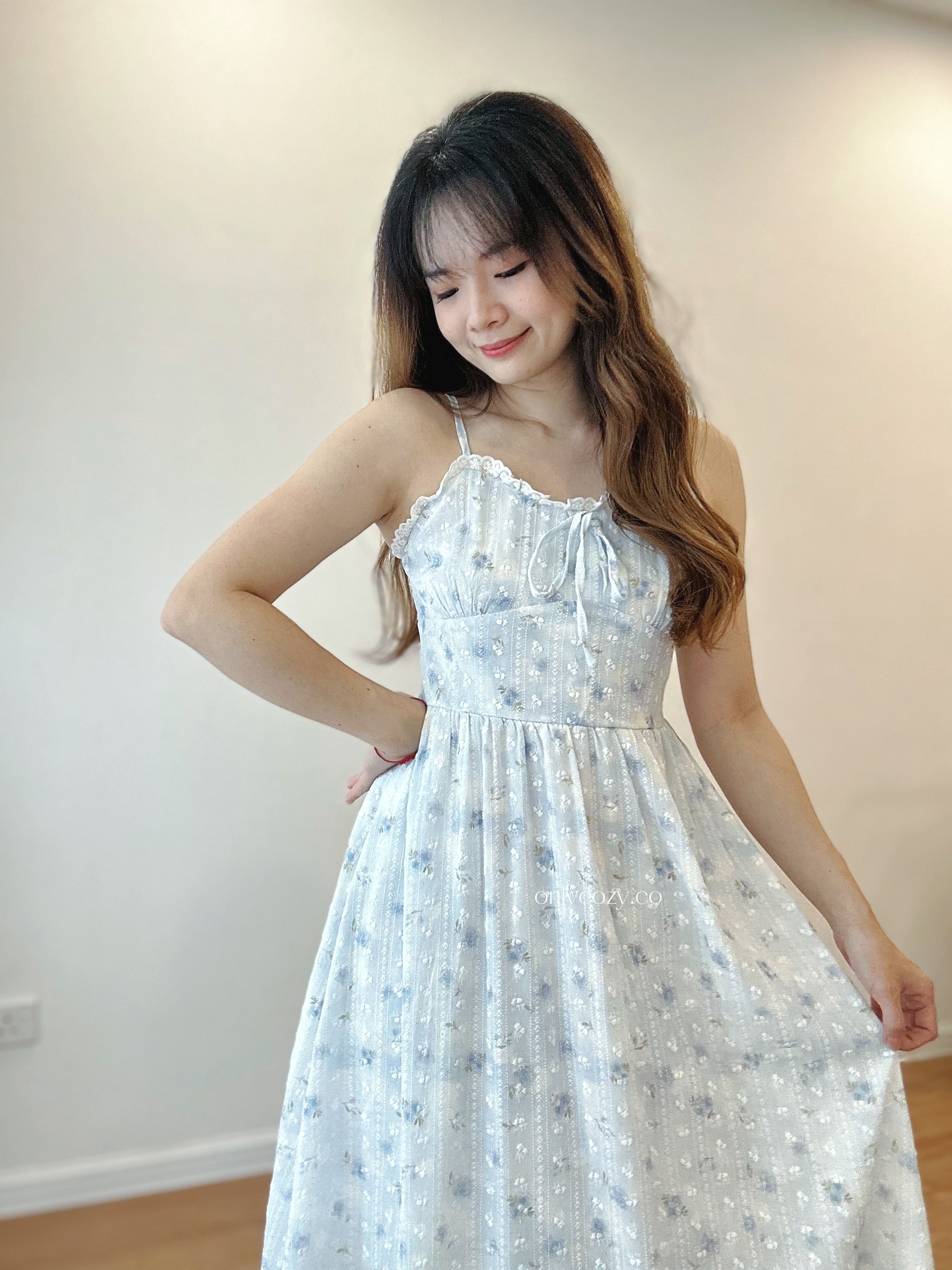 image_55D194C6-E0A1-4500-9966-A2D917346ADE_1756286837