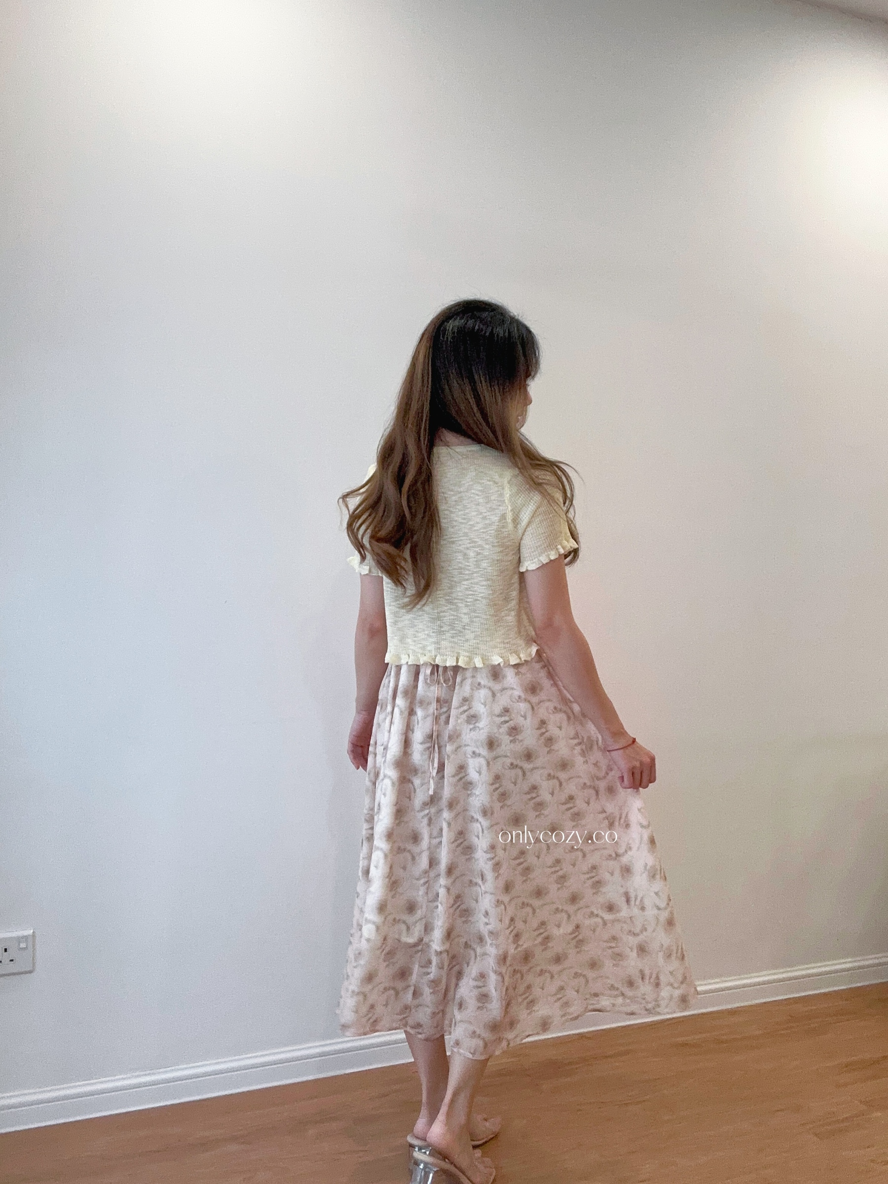 image_DCE1C8B4-574A-4685-A3E5-8DE866EB4C79_1756287129