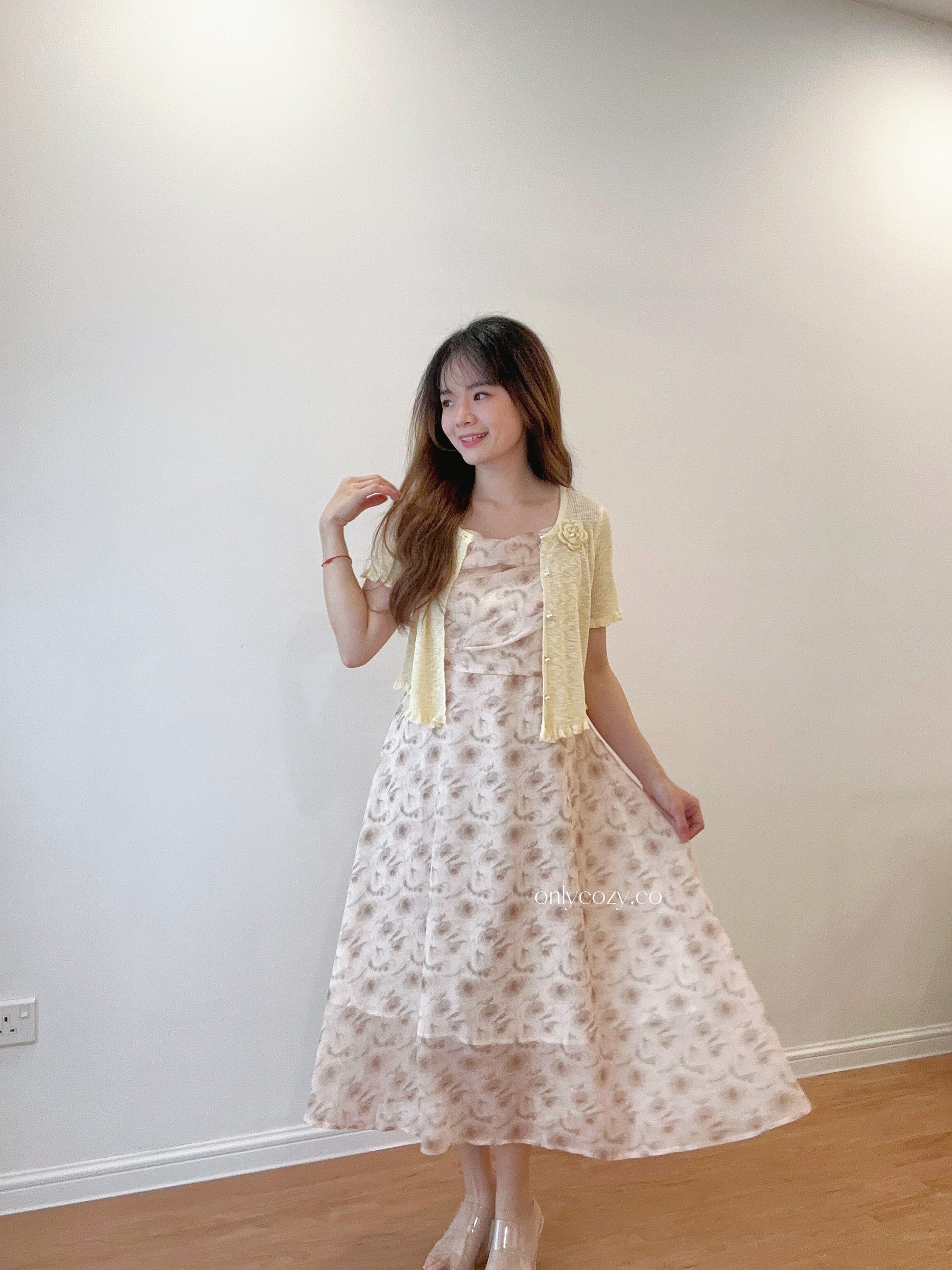 image_0AA90FA7-50D0-4C50-ABBA-68C1695B287B_1756287129