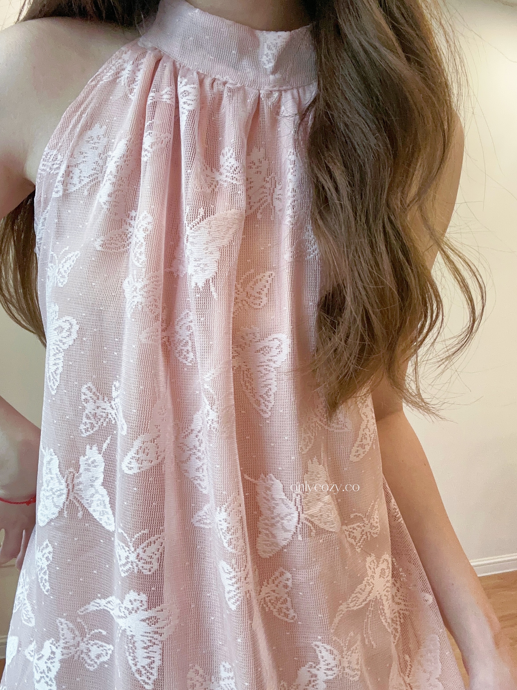 IMG_4343
