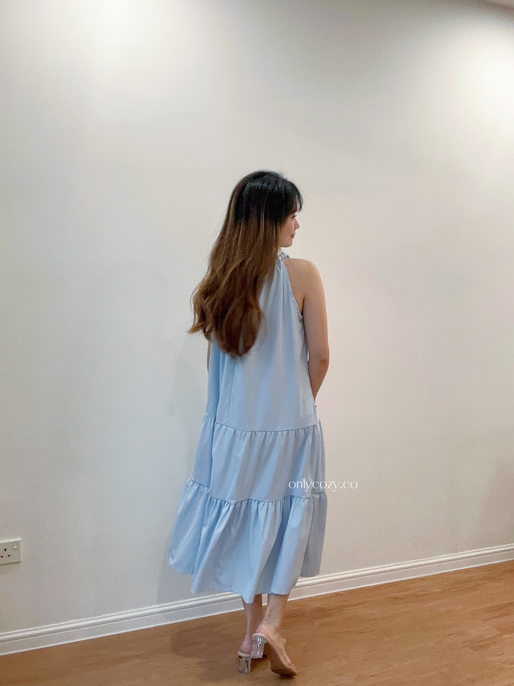 IMG_4477
