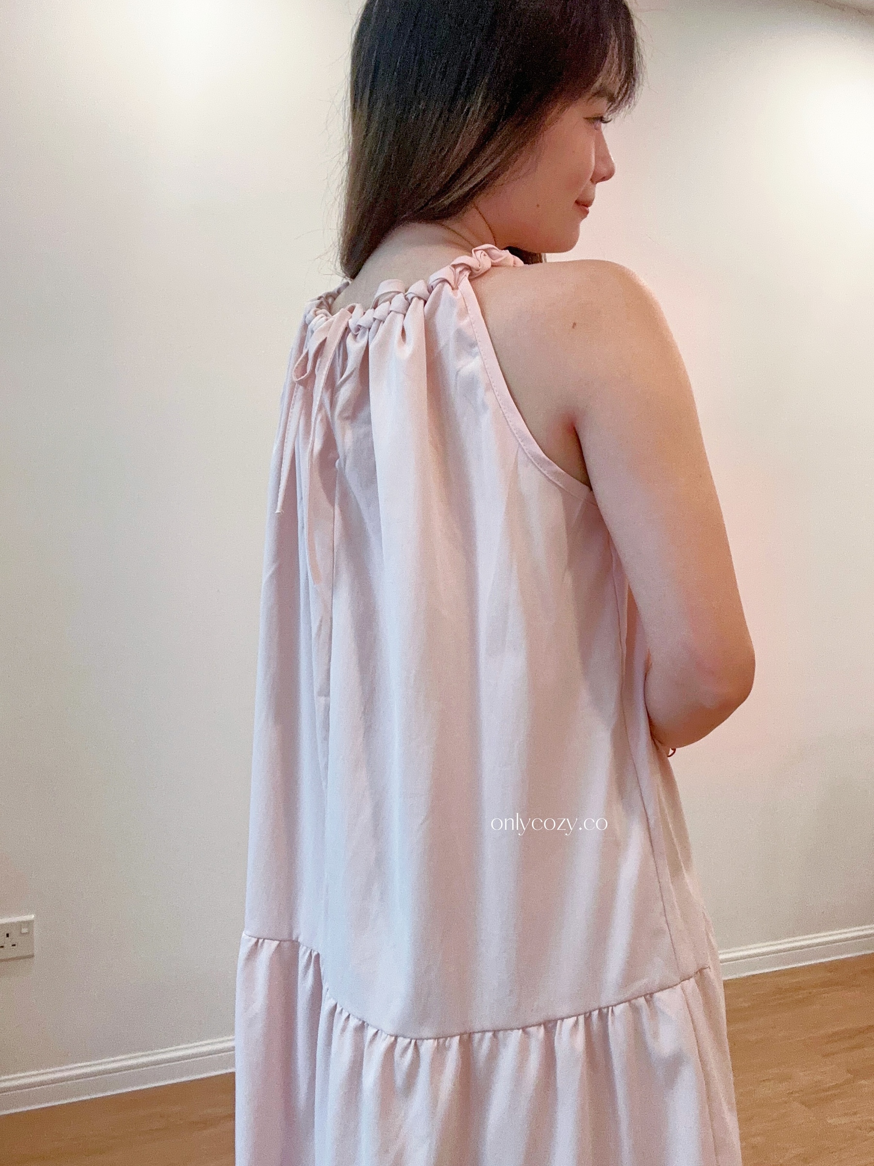 IMG_4454