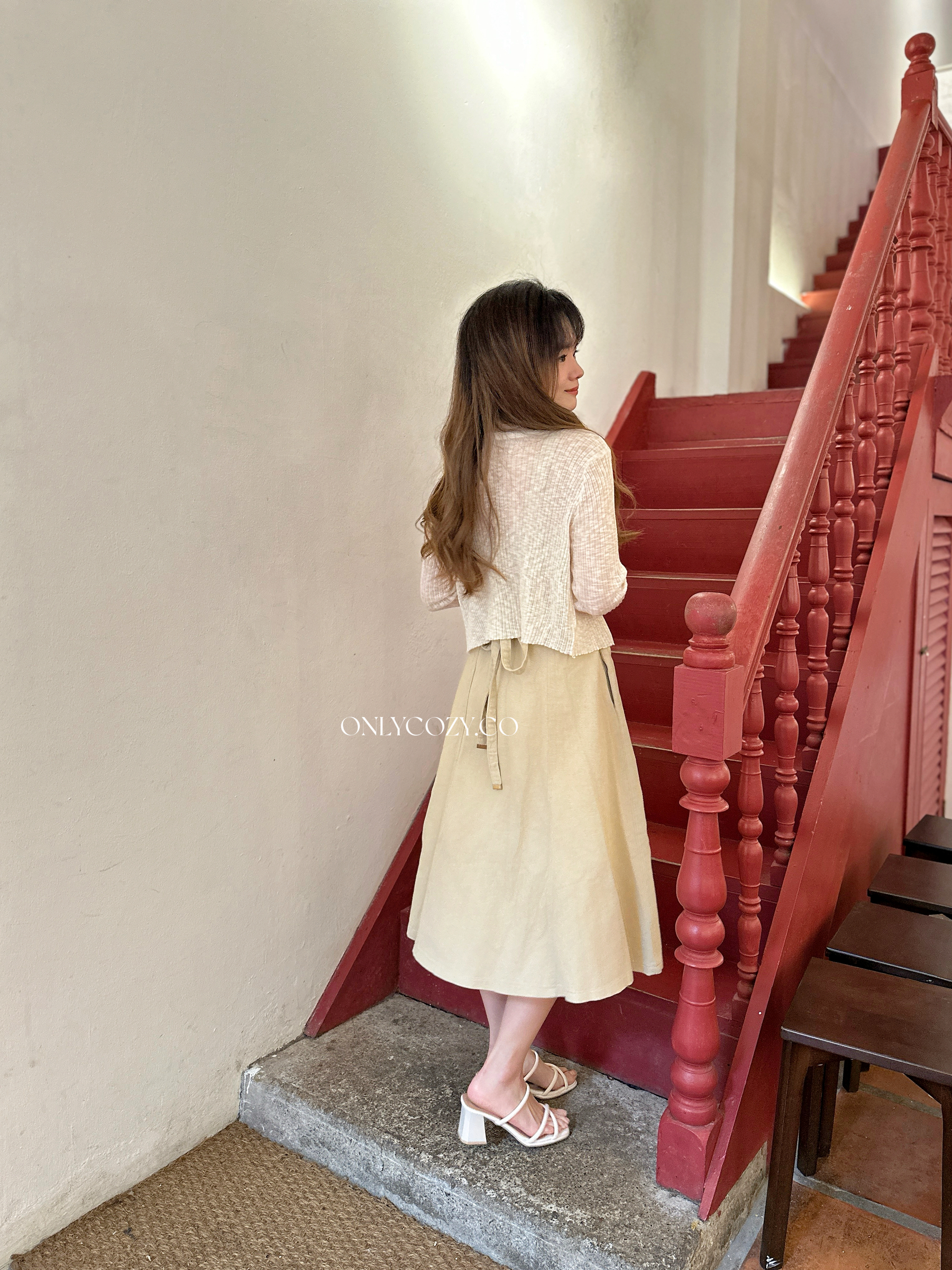 image_C1F74EC5-726A-4EF3-AC68-41AE69D8589A_1757138879