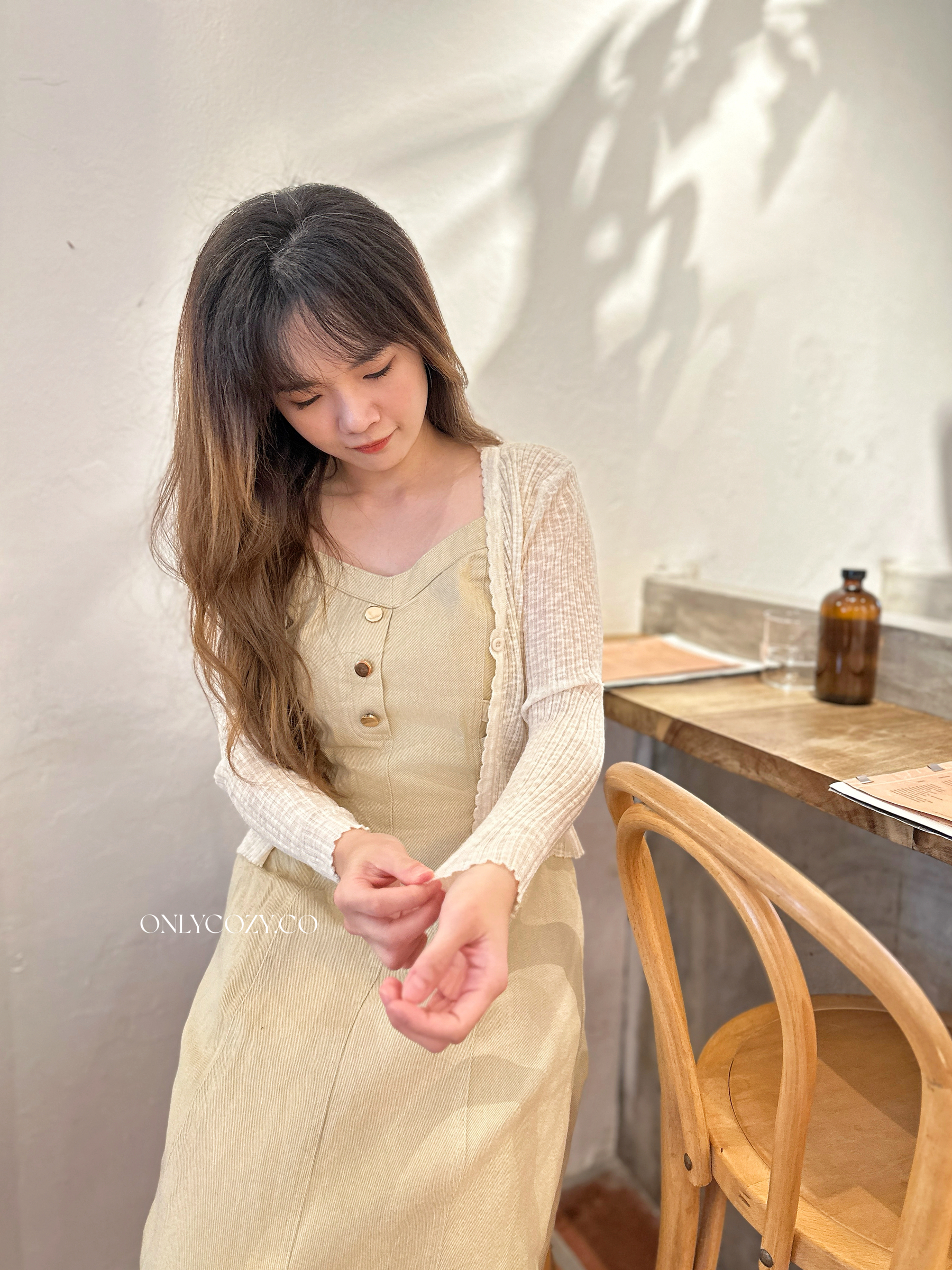 image_6A61DBAE-55CC-40F5-9D83-253657D3A592_1757138879