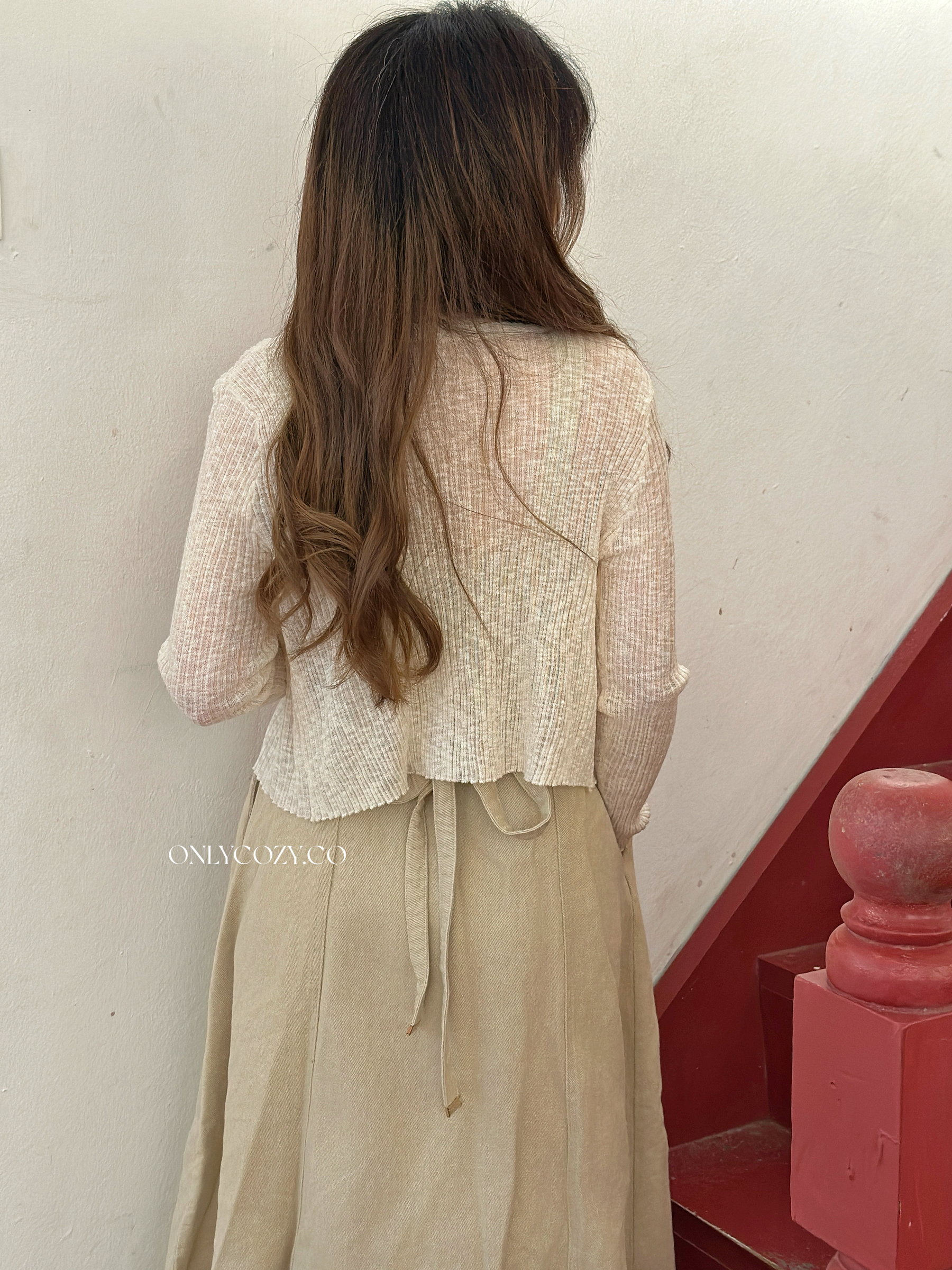 image_BF735242-5CA6-46D3-B5CF-D718518EA2B3_1757139187