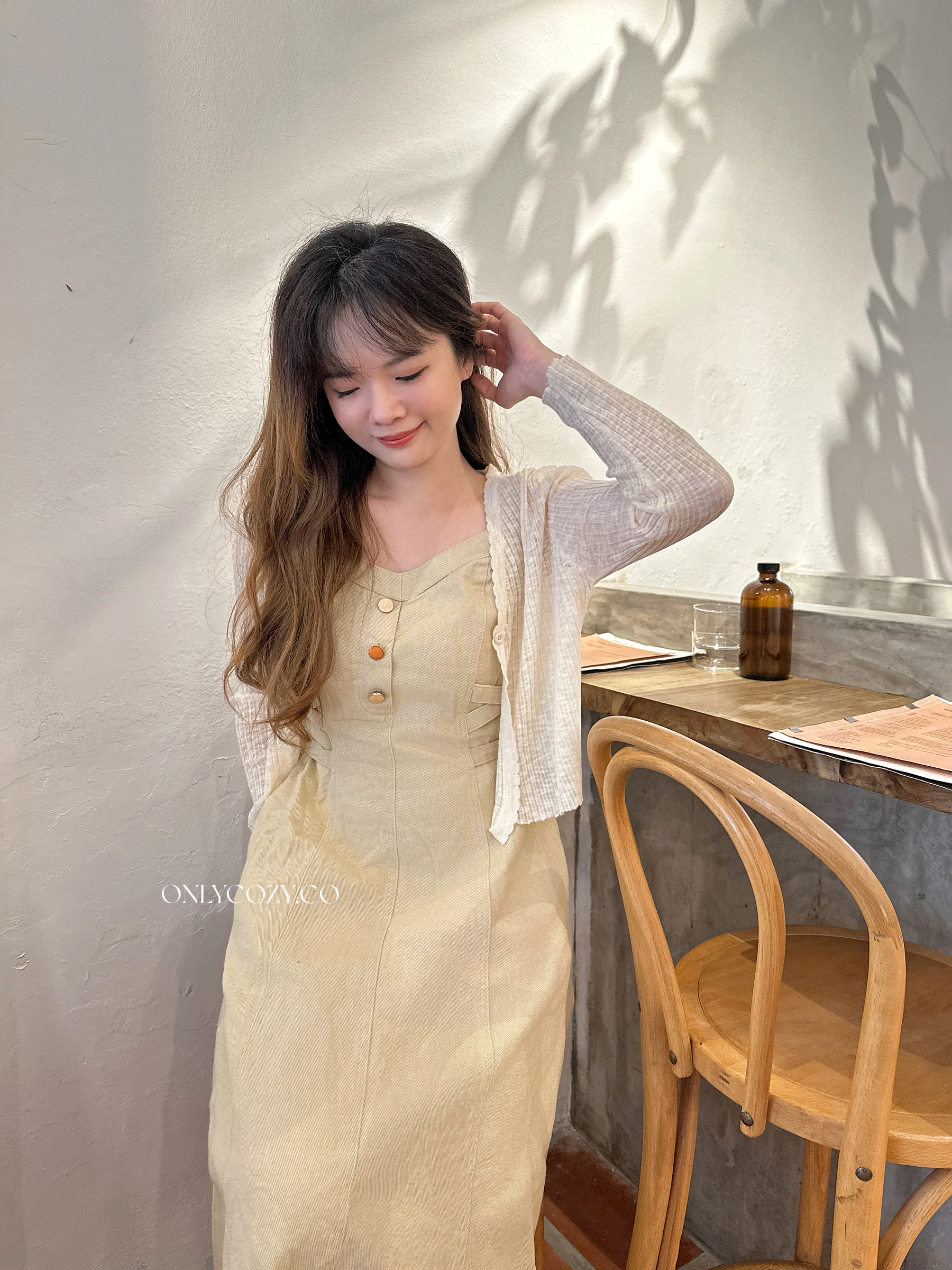 image_629314F0-AC85-445A-8220-DEE61371EE03_1757139187