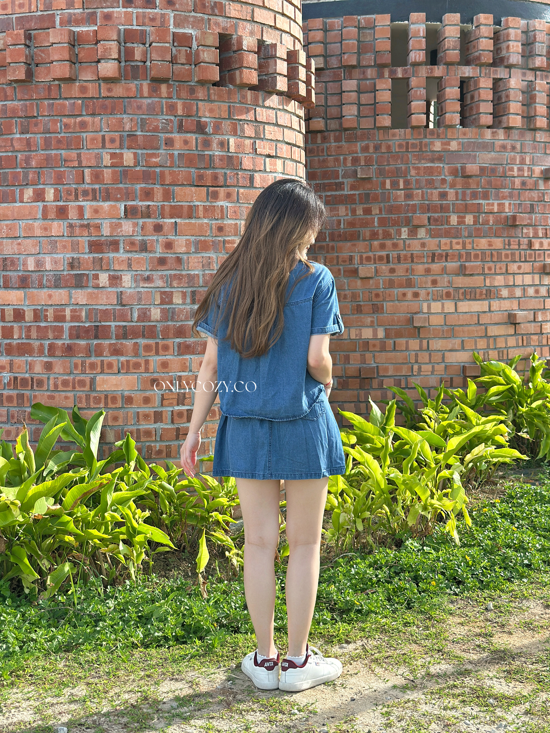 image_D6A6F3DE-67AA-499B-9C81-BBF46AE8FC0D_1757139310