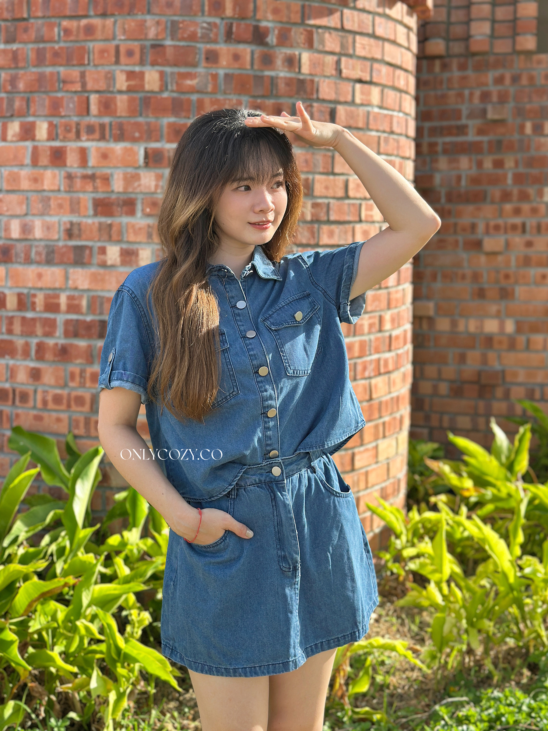 image_753DF9C3-D6CE-474F-B835-7DE30A29B003_1757139310