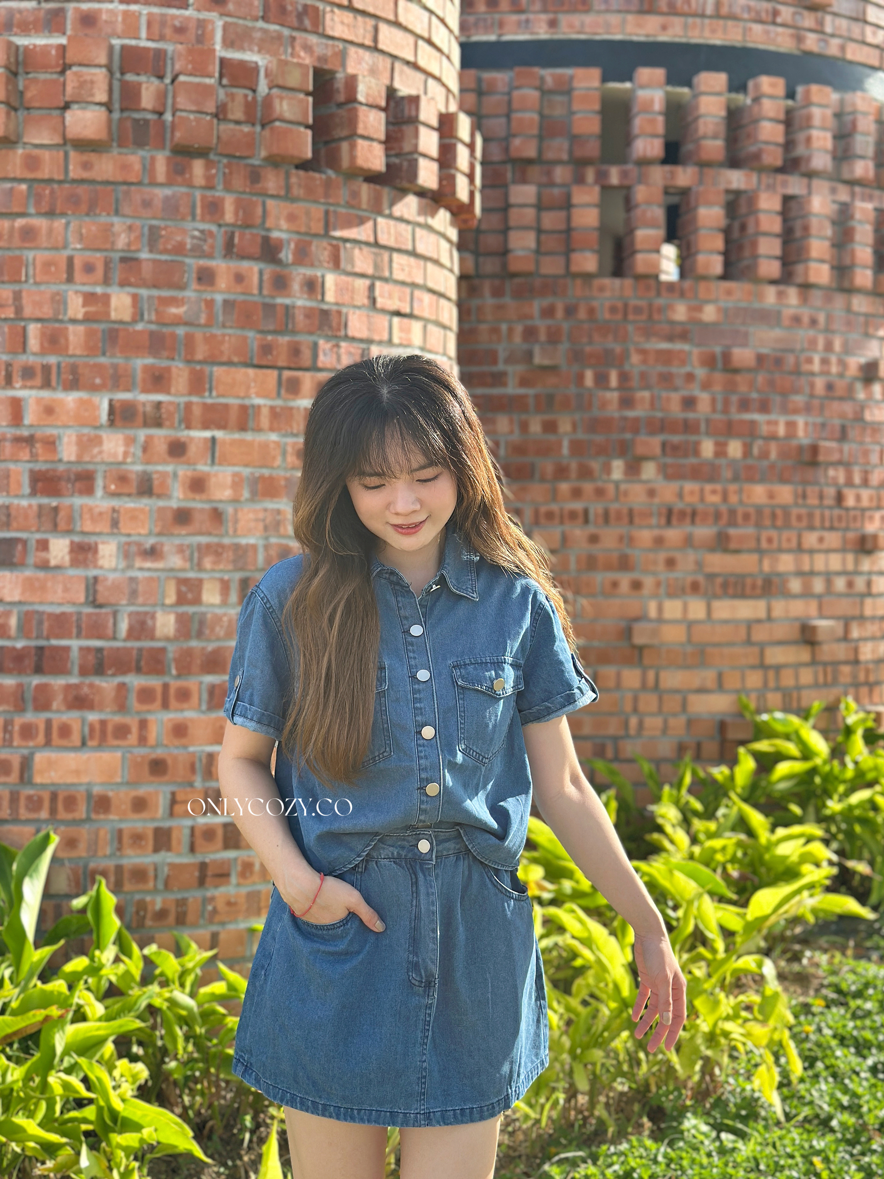 image_A195AA45-37E1-4E37-9F44-D02EB85A80AB_1757139310