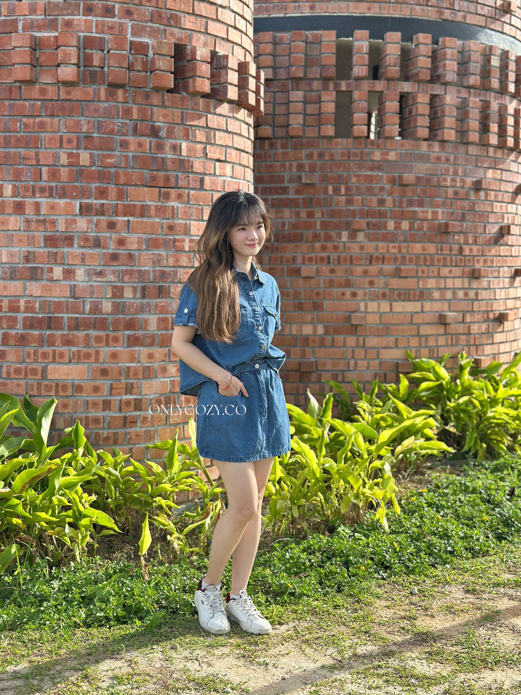 image_1D989F8C-5292-47E4-9237-3D8BF5E5085F_1757139479
