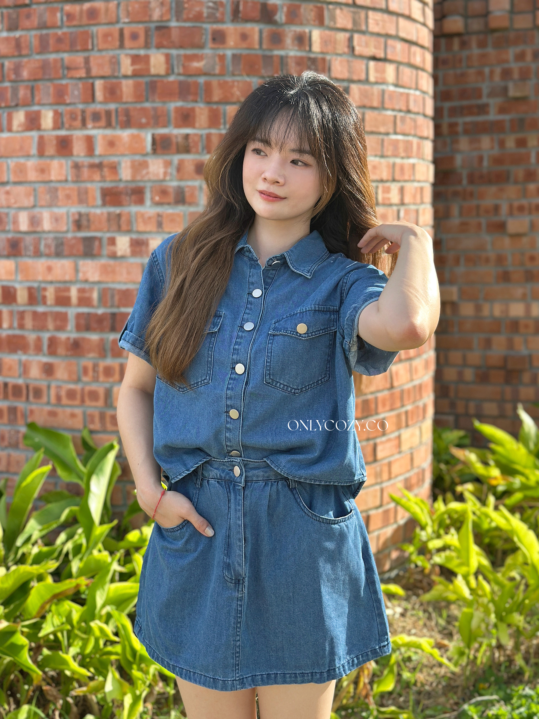 image_FBF1D77B-768C-4831-B107-1FE1F7AD1C39_1757139480