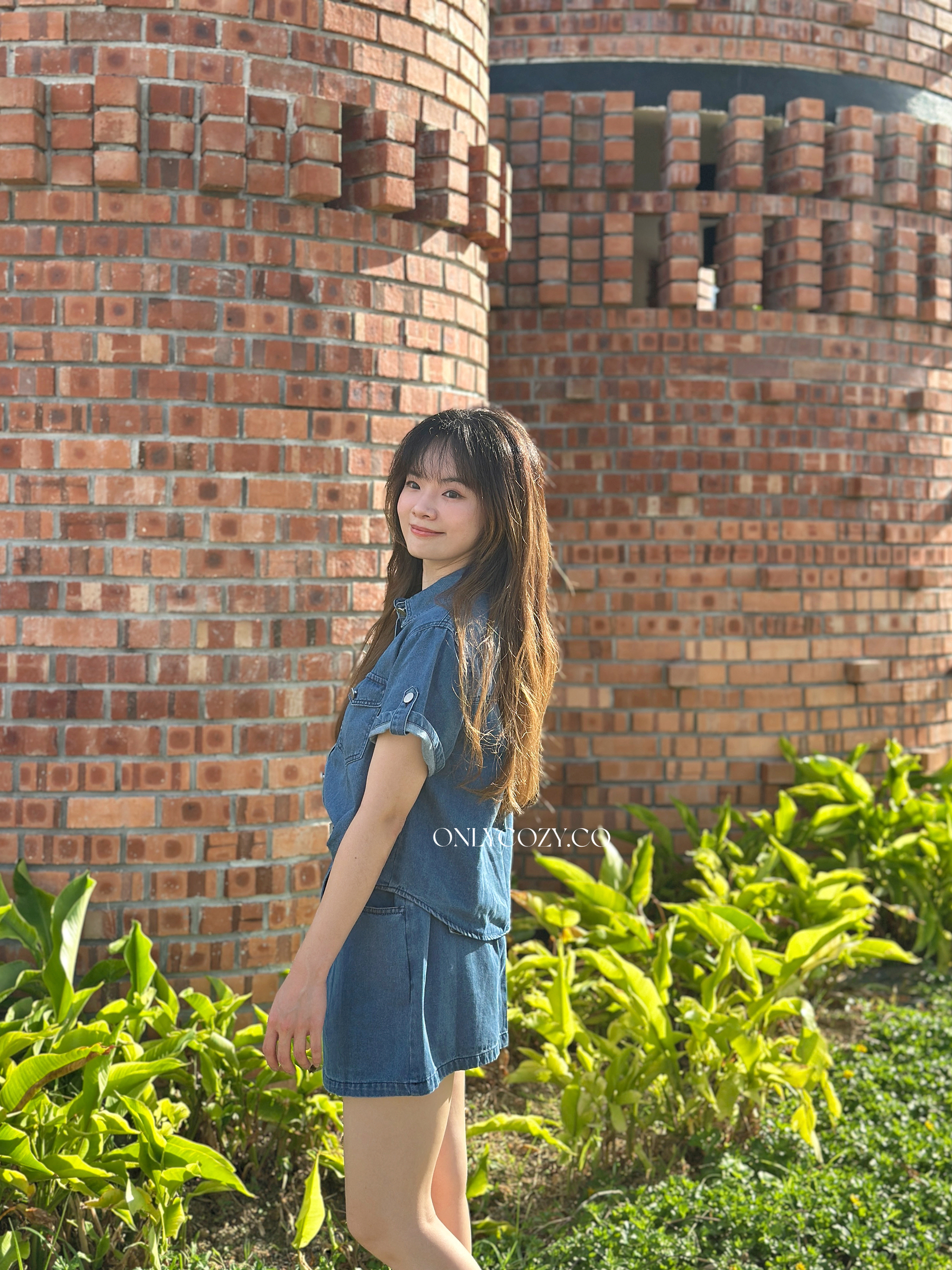 image_75EA7082-A6AD-4ED9-B482-F5305E5078EE_1757139480