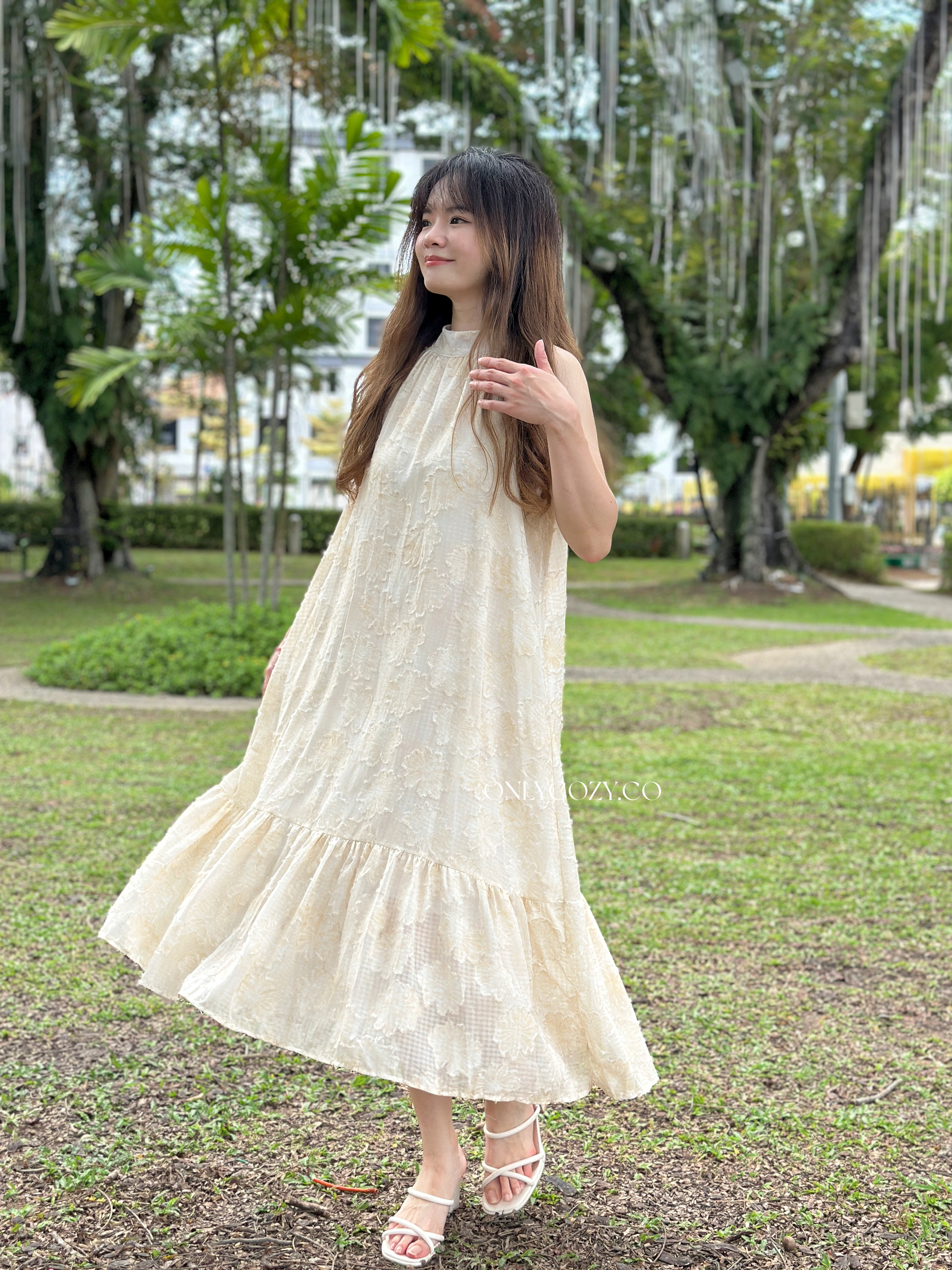 image_BA4177CB-4159-4F95-8CC6-669A3D29559D_1757139830