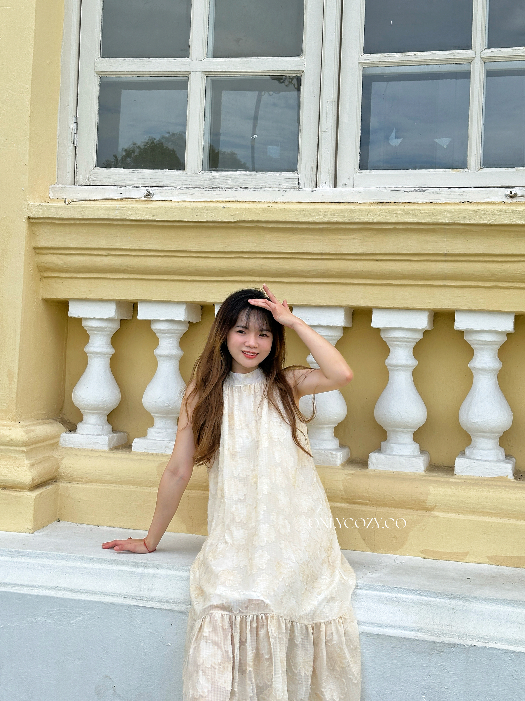 image_E813FEAB-F28B-4D4D-B66E-8D48B3595031_1757139830