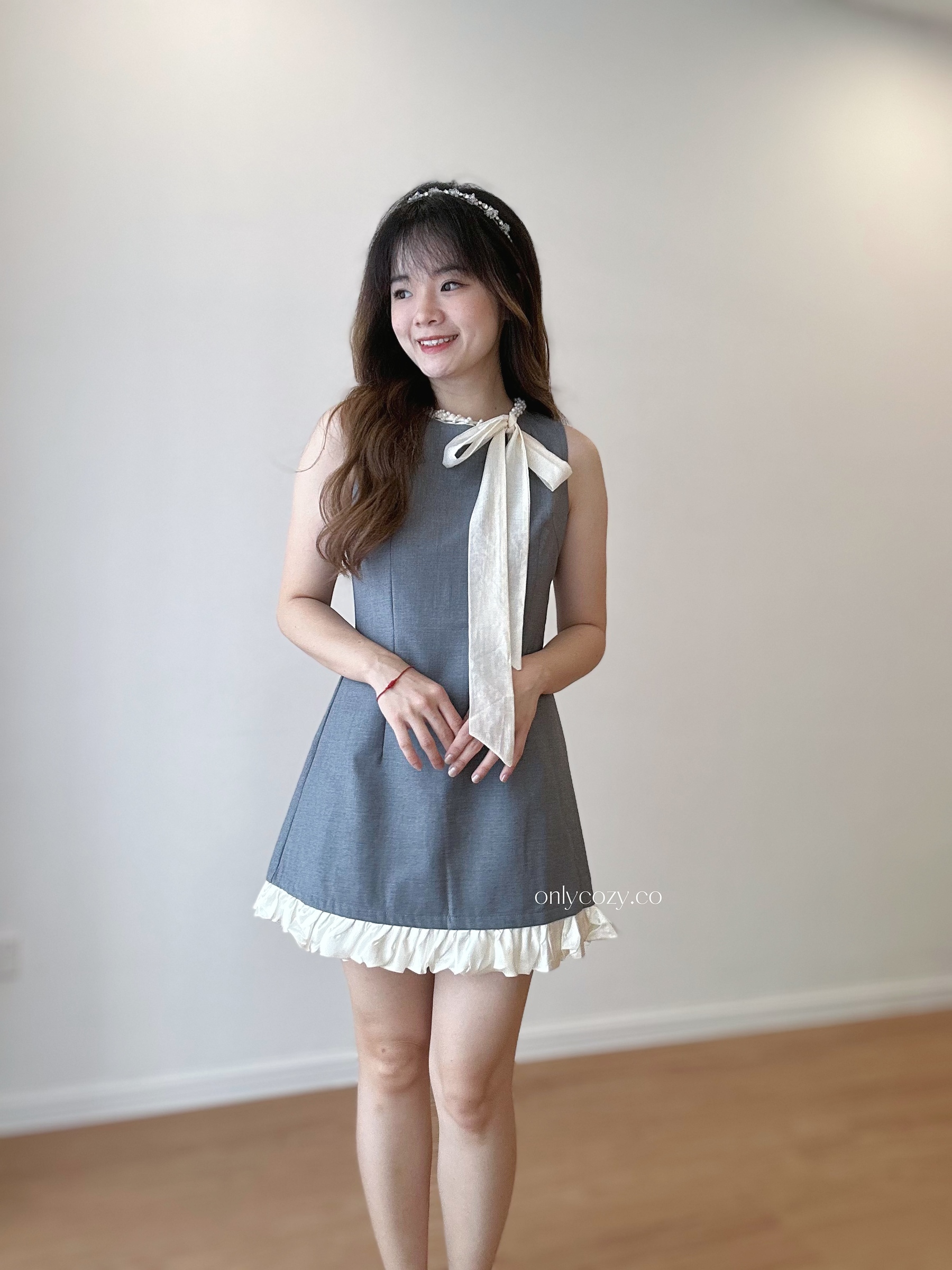 image_A74D75B3-4CD3-4A82-B522-59F6E996E90D_1757486651