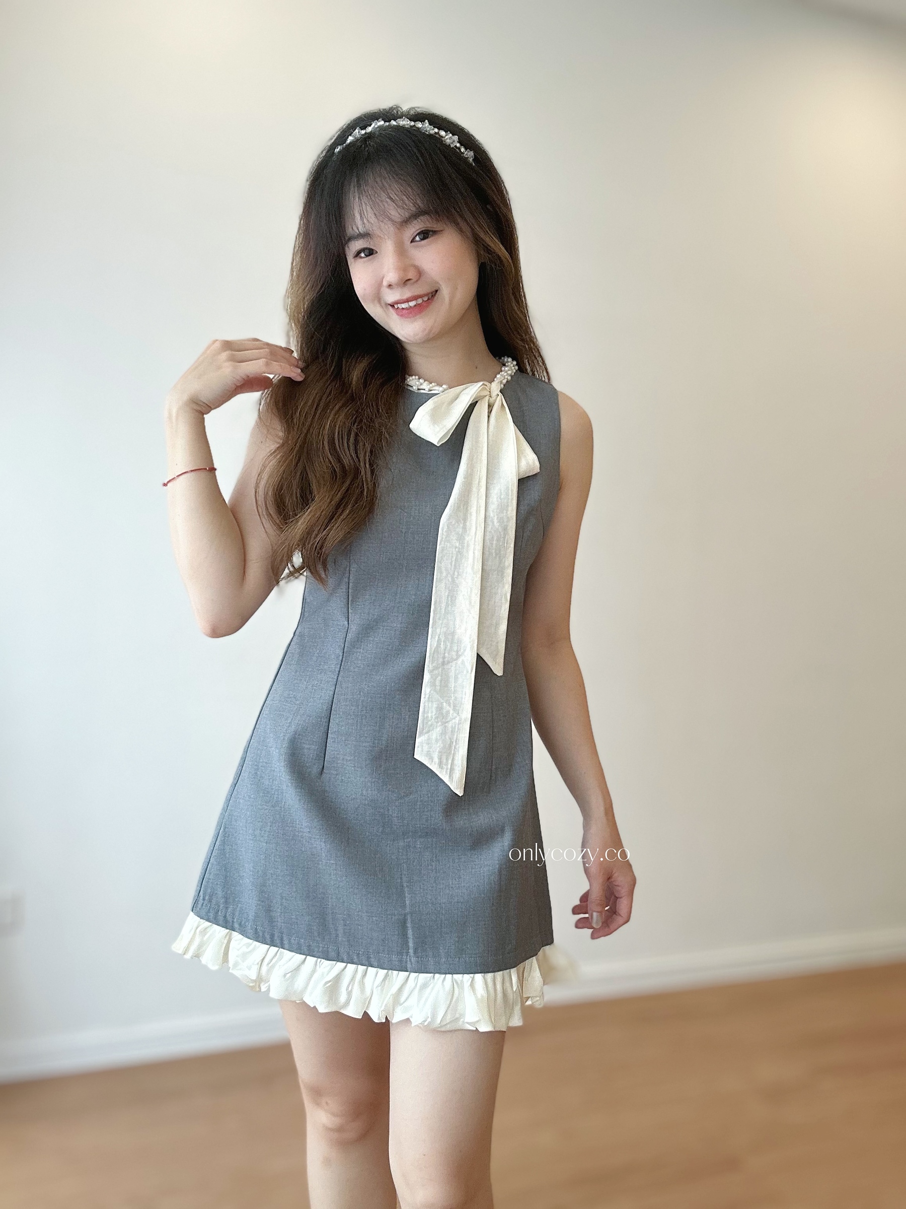 image_8C10ACD3-A9B9-43CC-BF3D-C6B43509DD46_1757486651