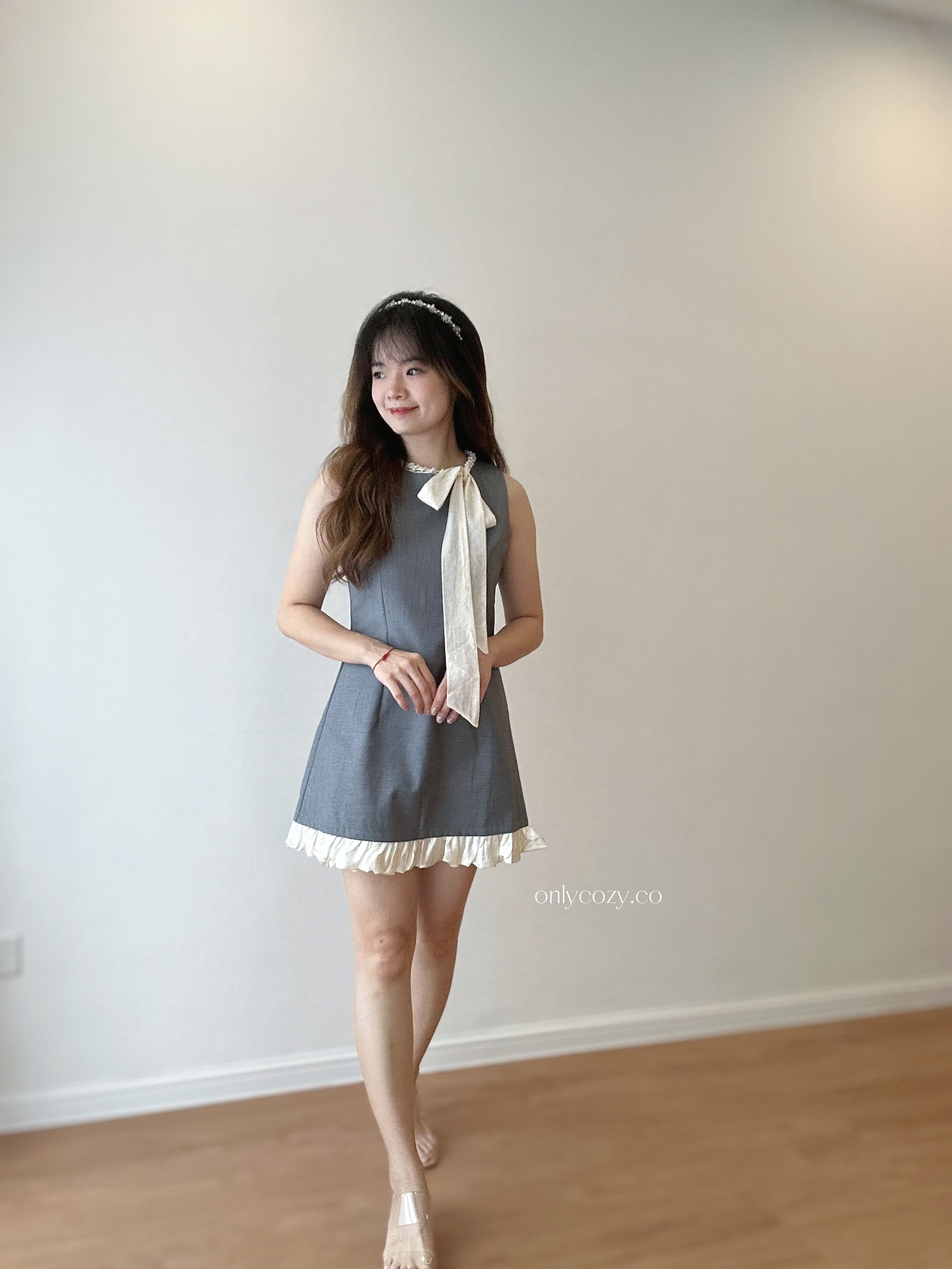 image_32EC2D32-DF02-4A25-86E0-D9B73548D71E_1757486651