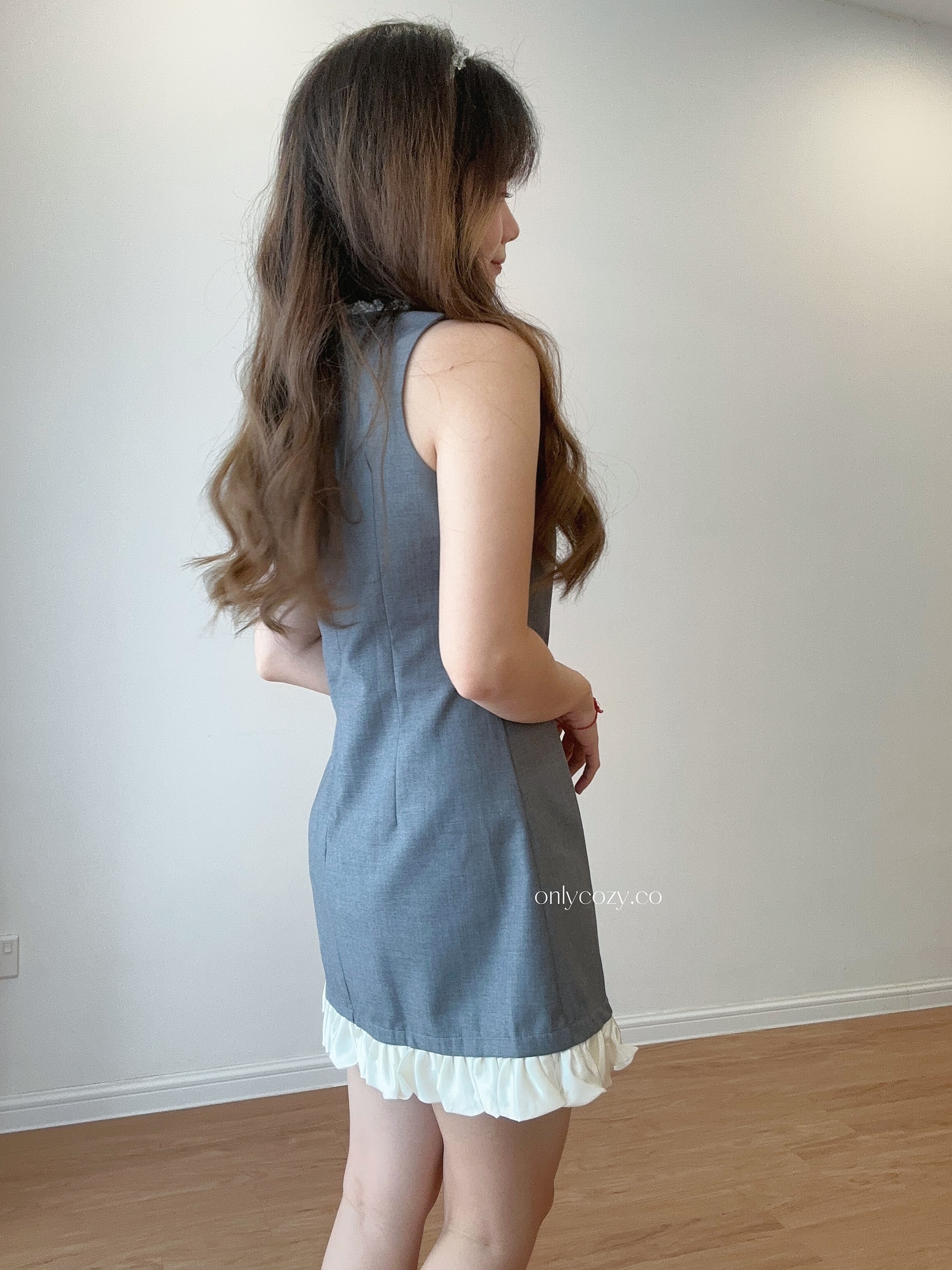 image_CE96E37B-4014-4D7A-9EE6-36B88A15E7EB_1757486693