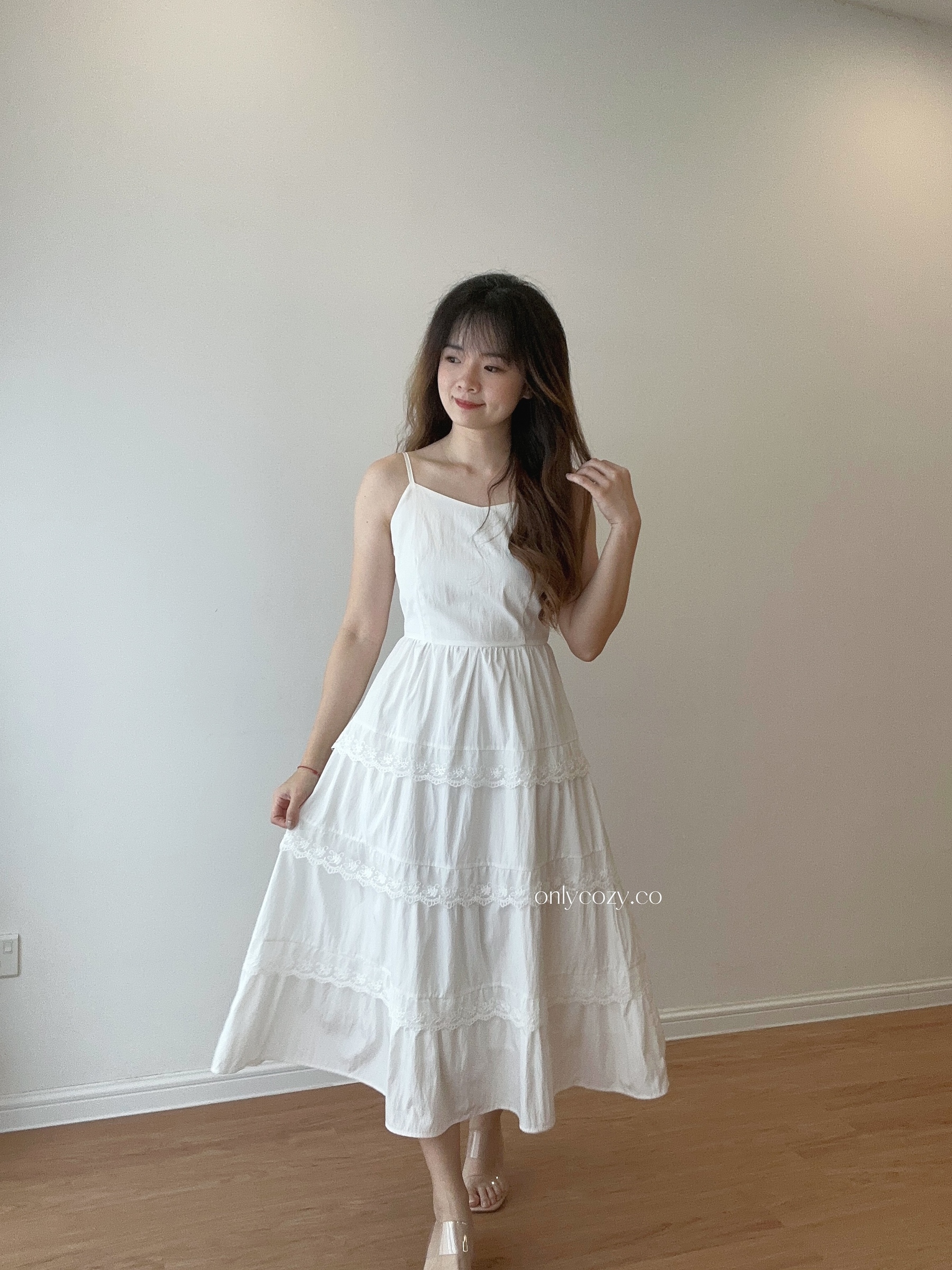 image_4524586D-F474-47C8-B945-7135260A7DCD_1757486811
