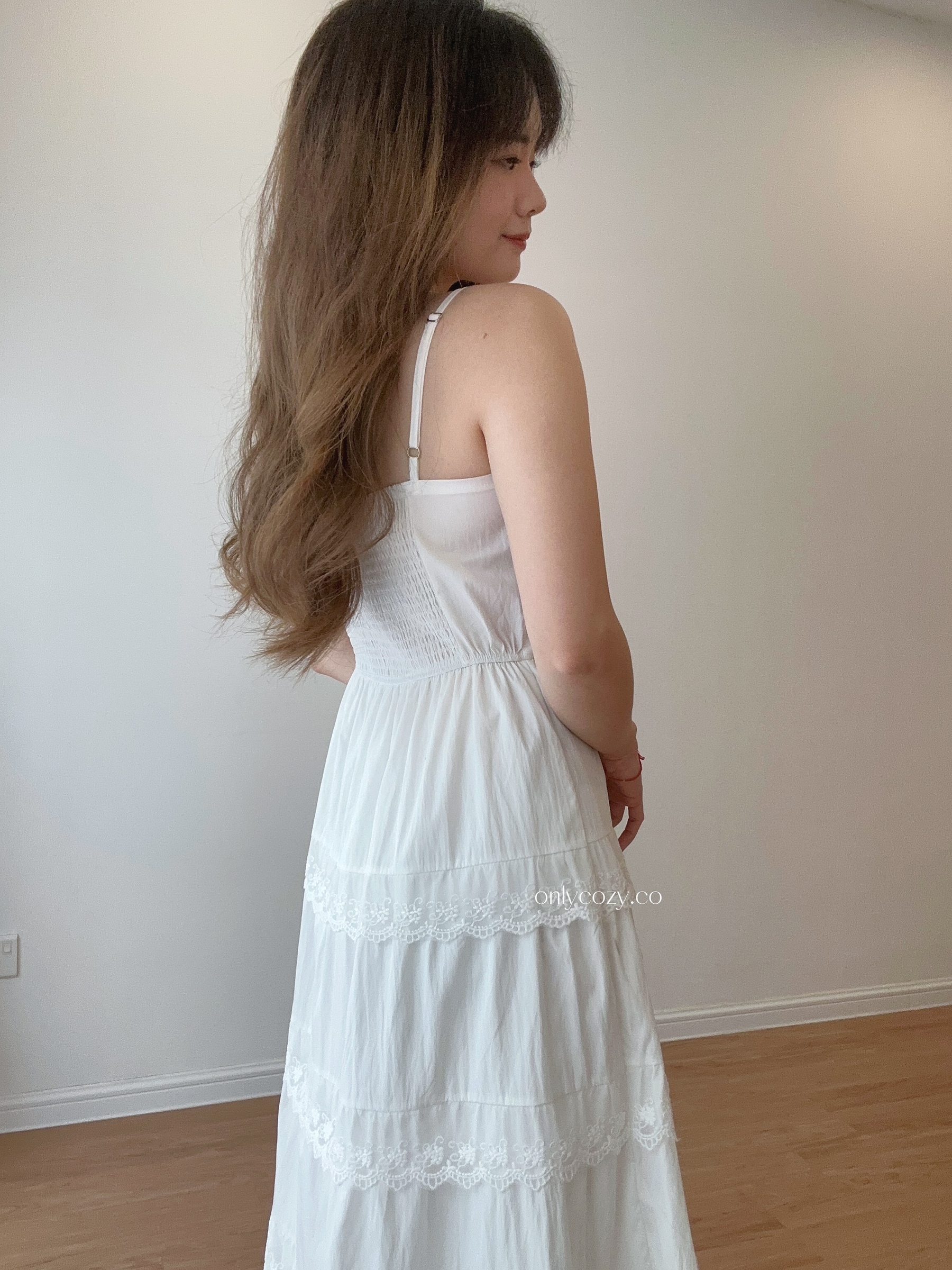 image_9803EF89-31C5-43D1-A26C-416CF0010B48_1757486811