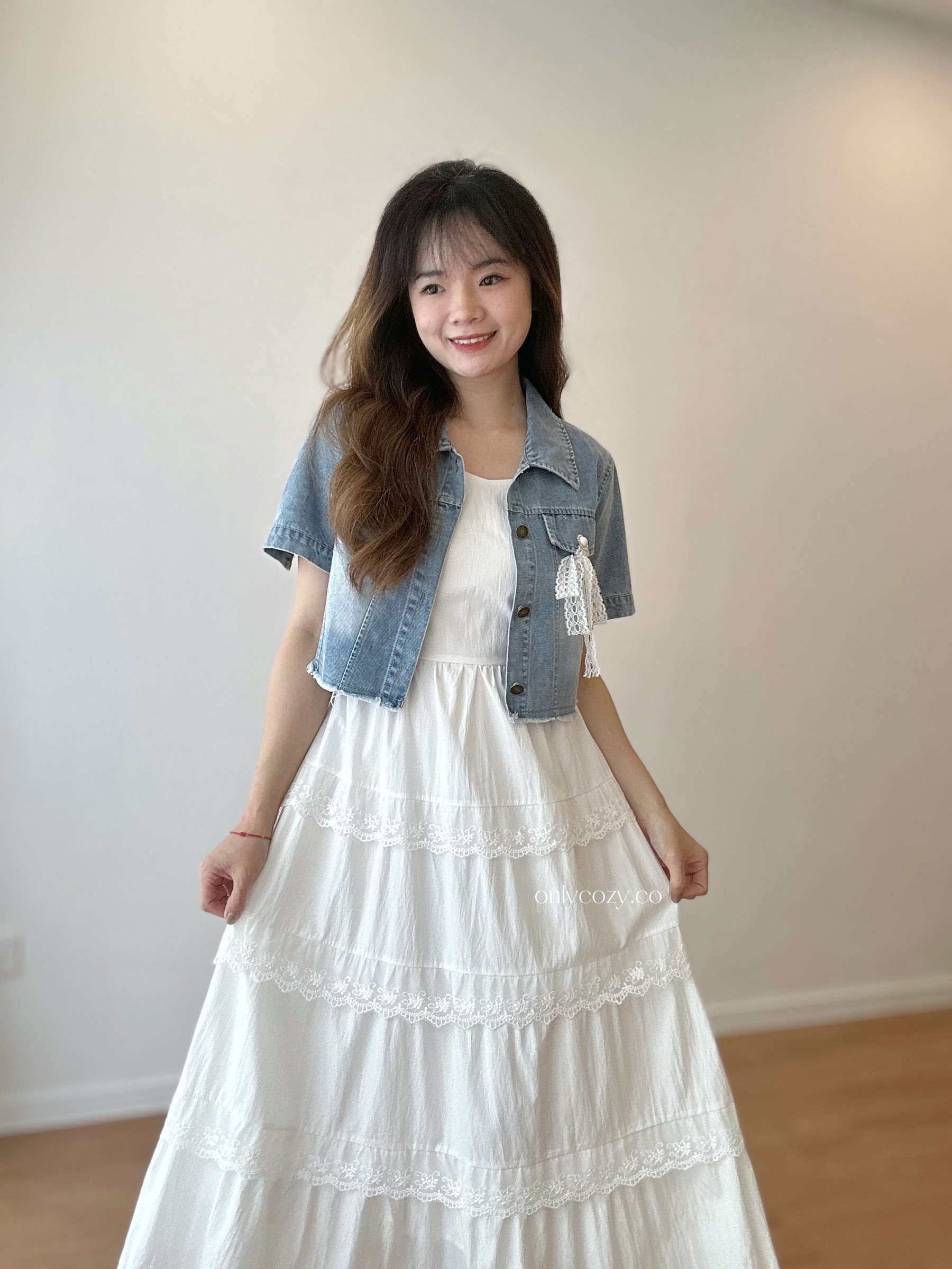 image_119EC0A0-AFE3-49A2-8BE3-B1B735F24009_1757486811