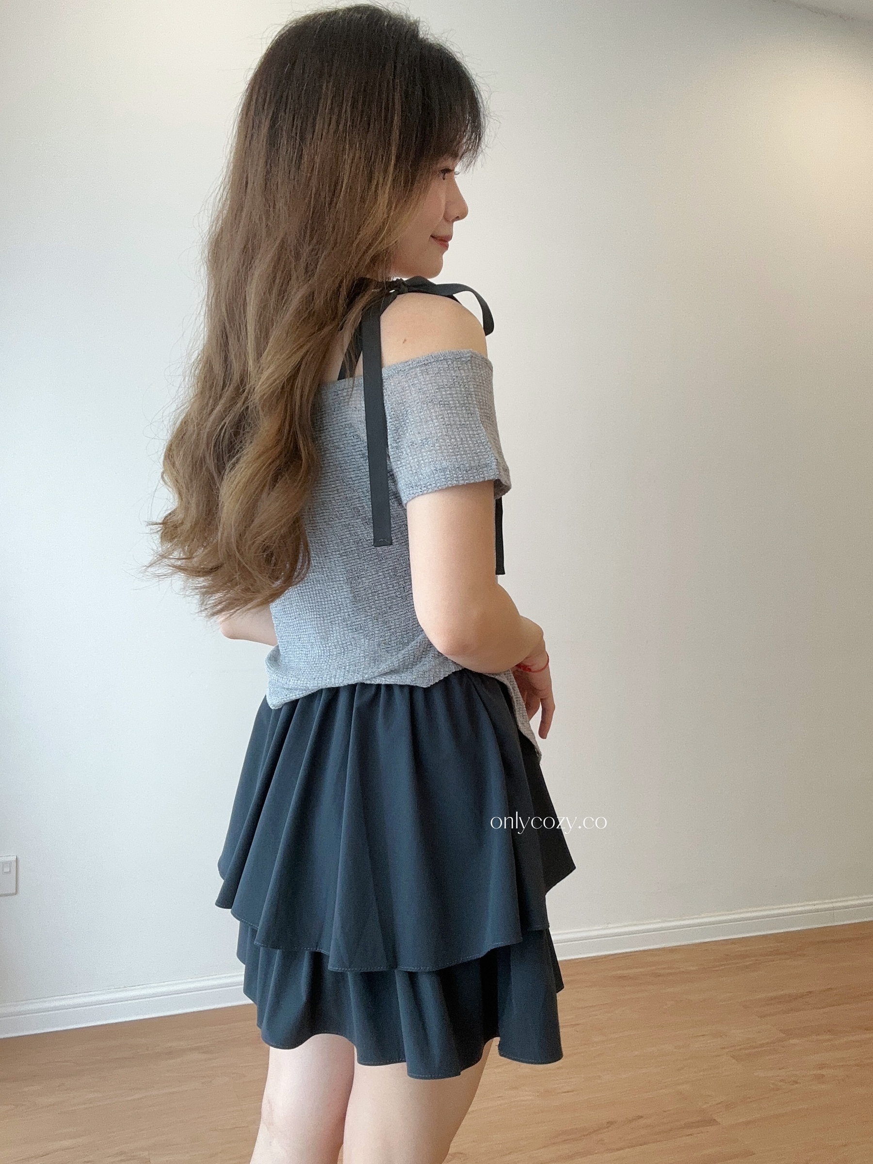 image_CD3D5758-3678-456C-86E0-0BFF2D8ED5EC_1757486968