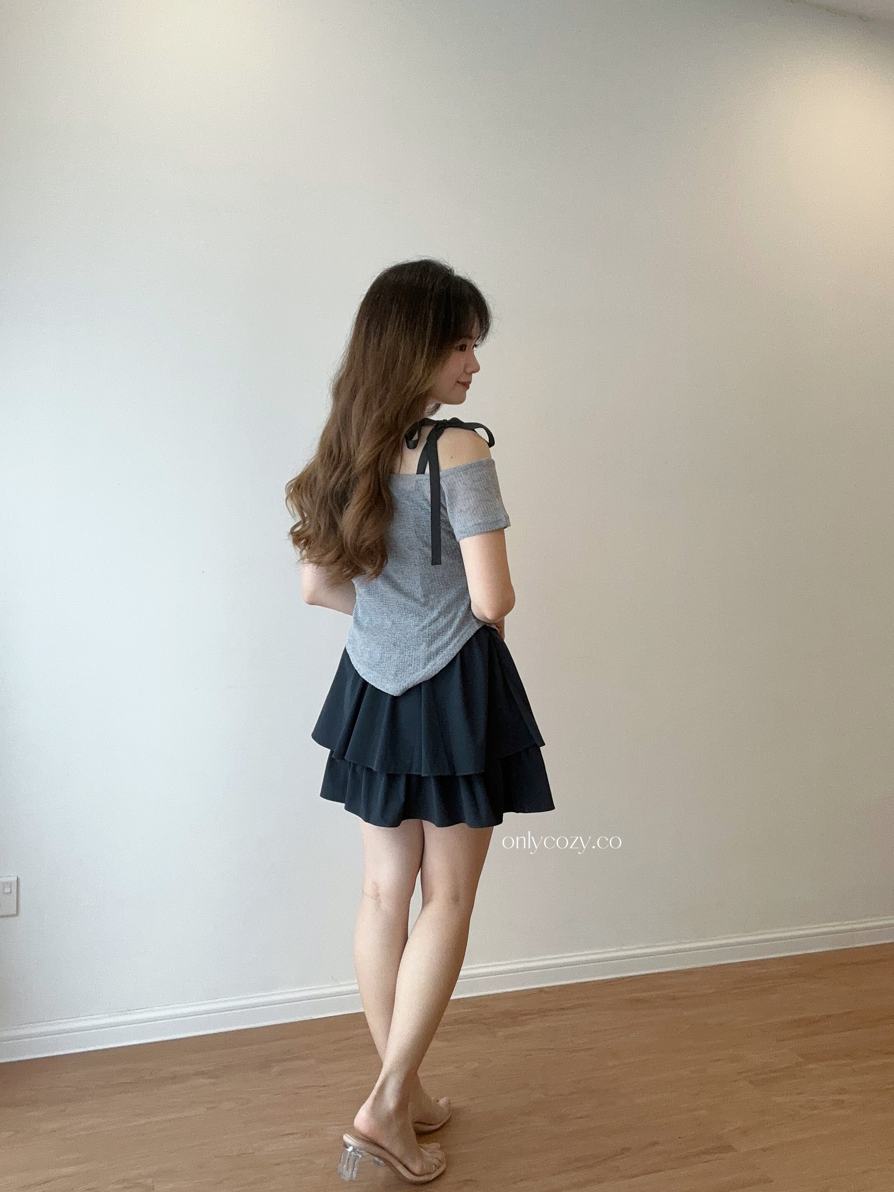 image_081047D6-0851-4178-B441-EDCA9A54CA72_1757486968