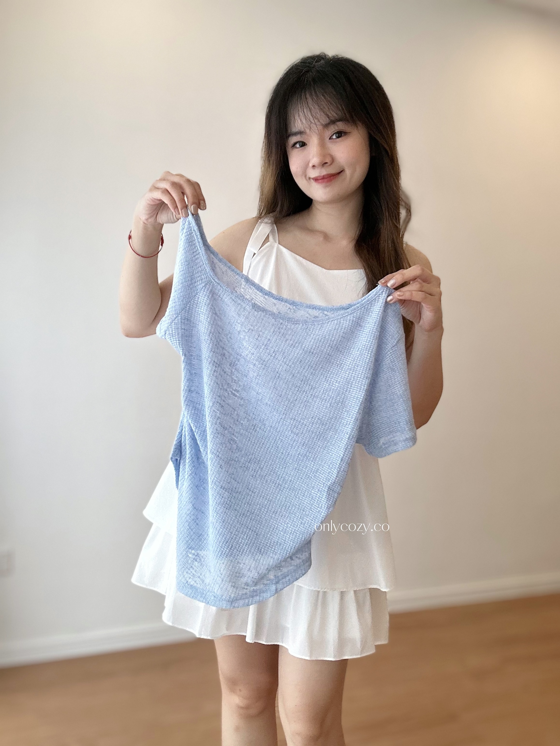 image_16FE0736-C5C1-4BCD-871F-6A53EA5D4056_1757487189
