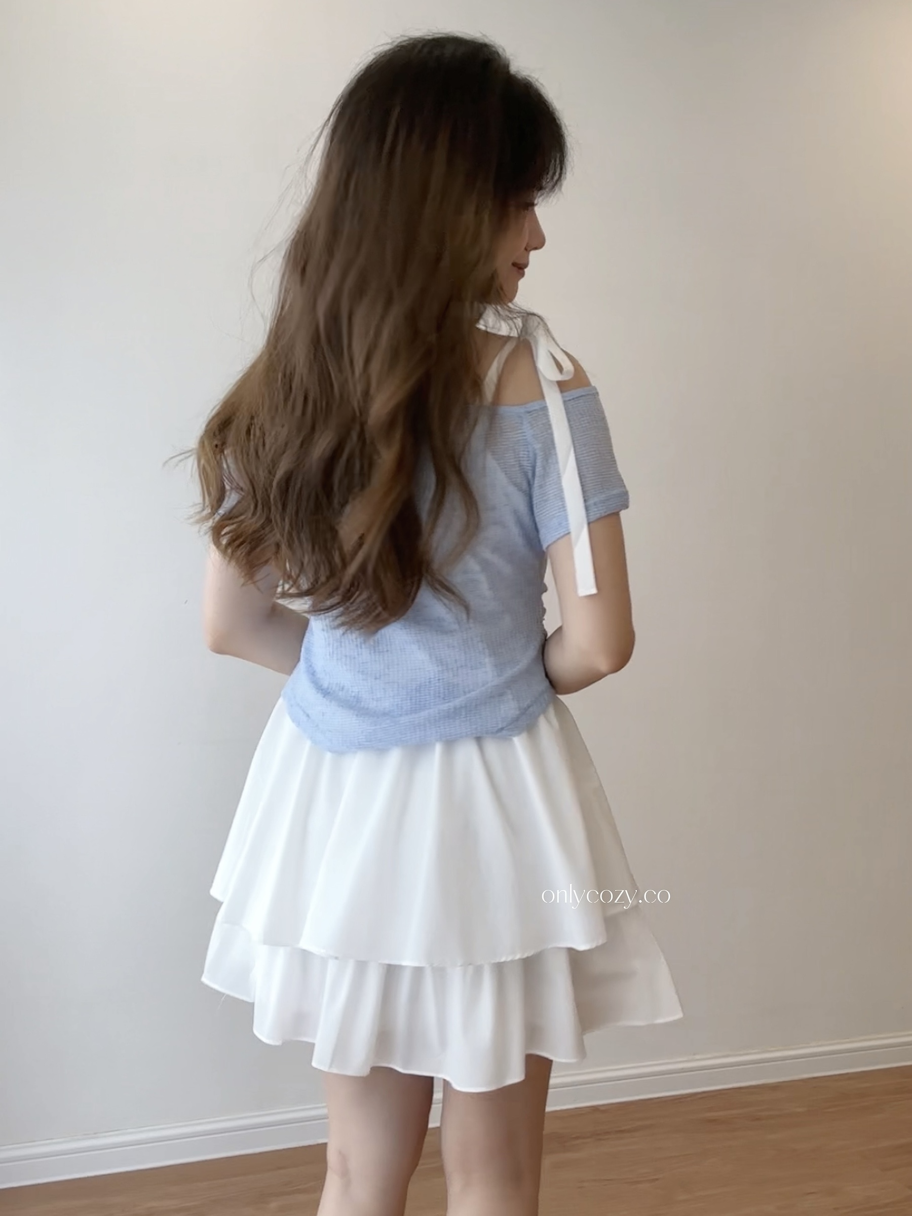 image_7D0CD186-9C1A-4C0E-8E94-0FD7D61BAFE1_1757487189