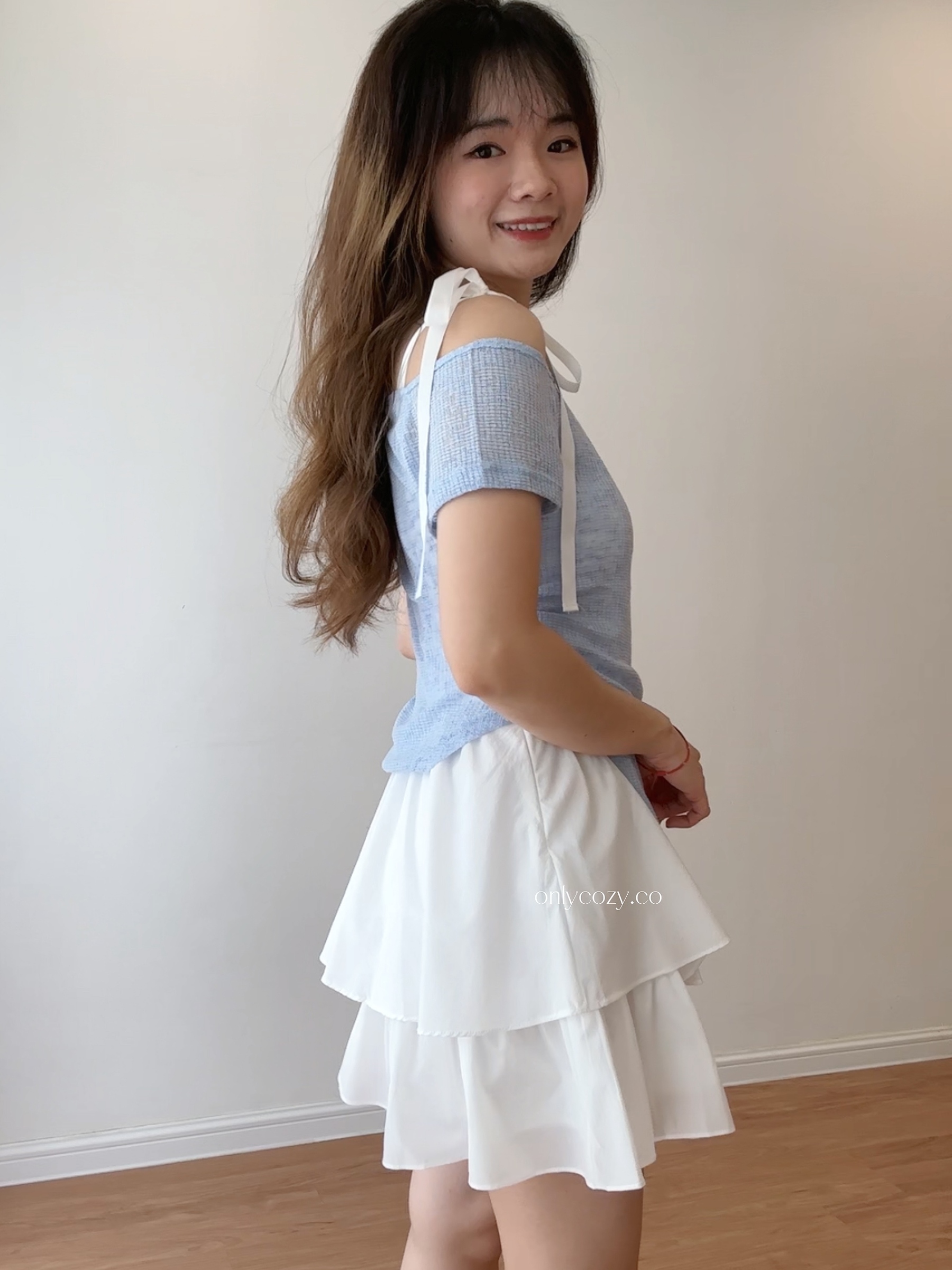image_AC30D1AF-3CD2-46E5-A790-DB8B9EF2F00E_1757487190