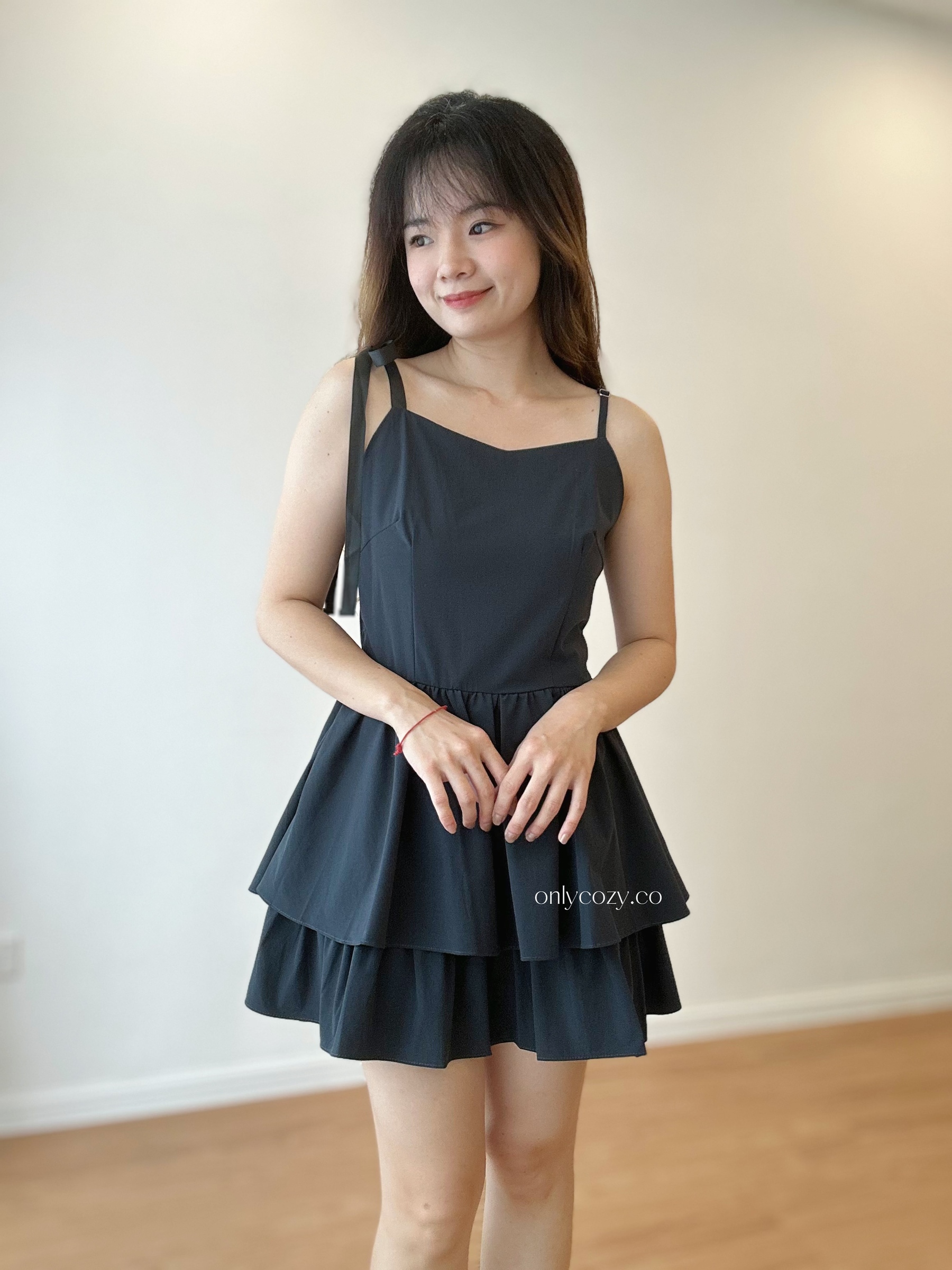 image_D6004F23-A104-4D53-9513-17F5D649C830_1757487423