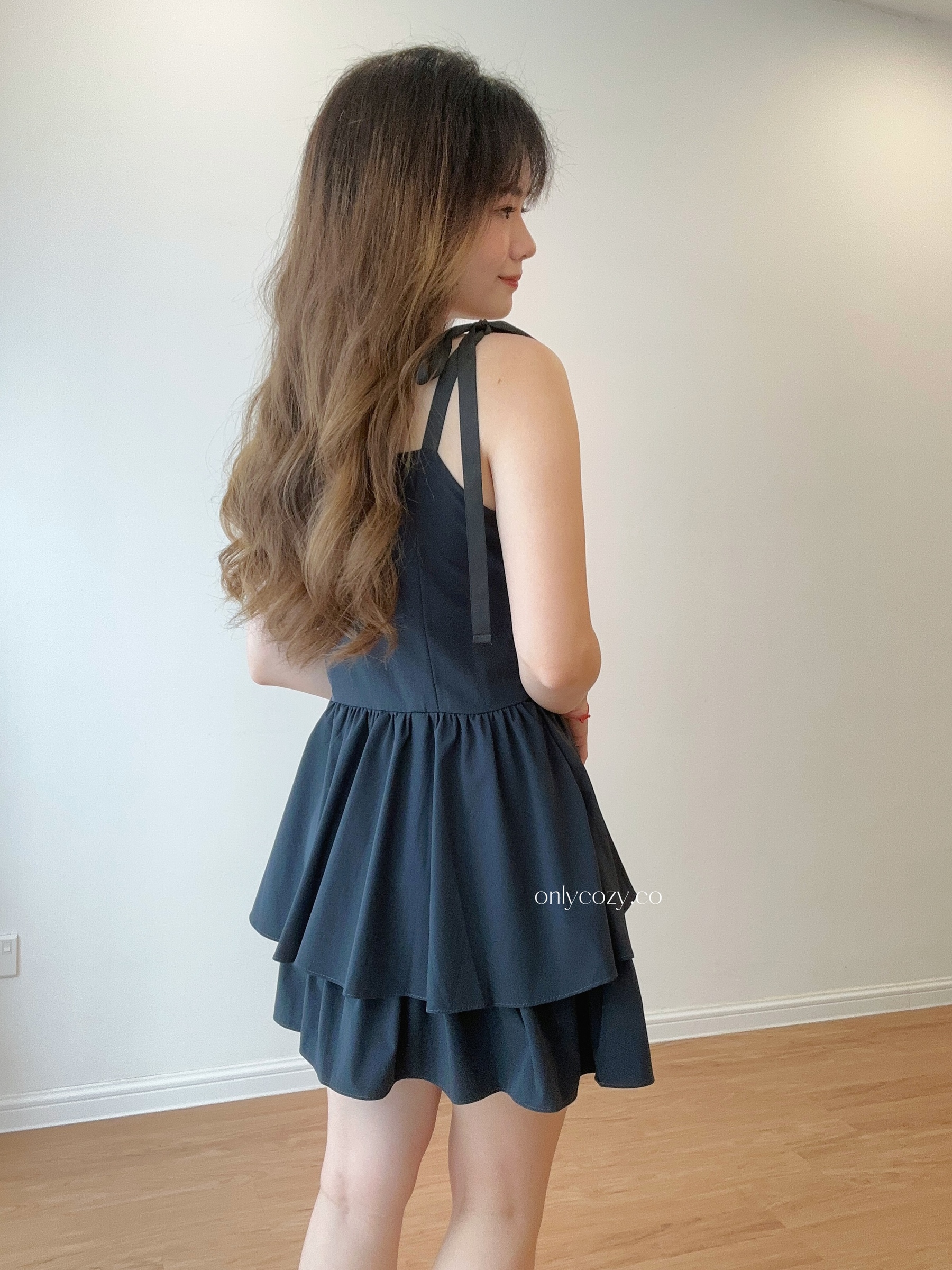 image_373B4BFD-9D93-4AAB-A690-7DAEA4F0F088_1757487423