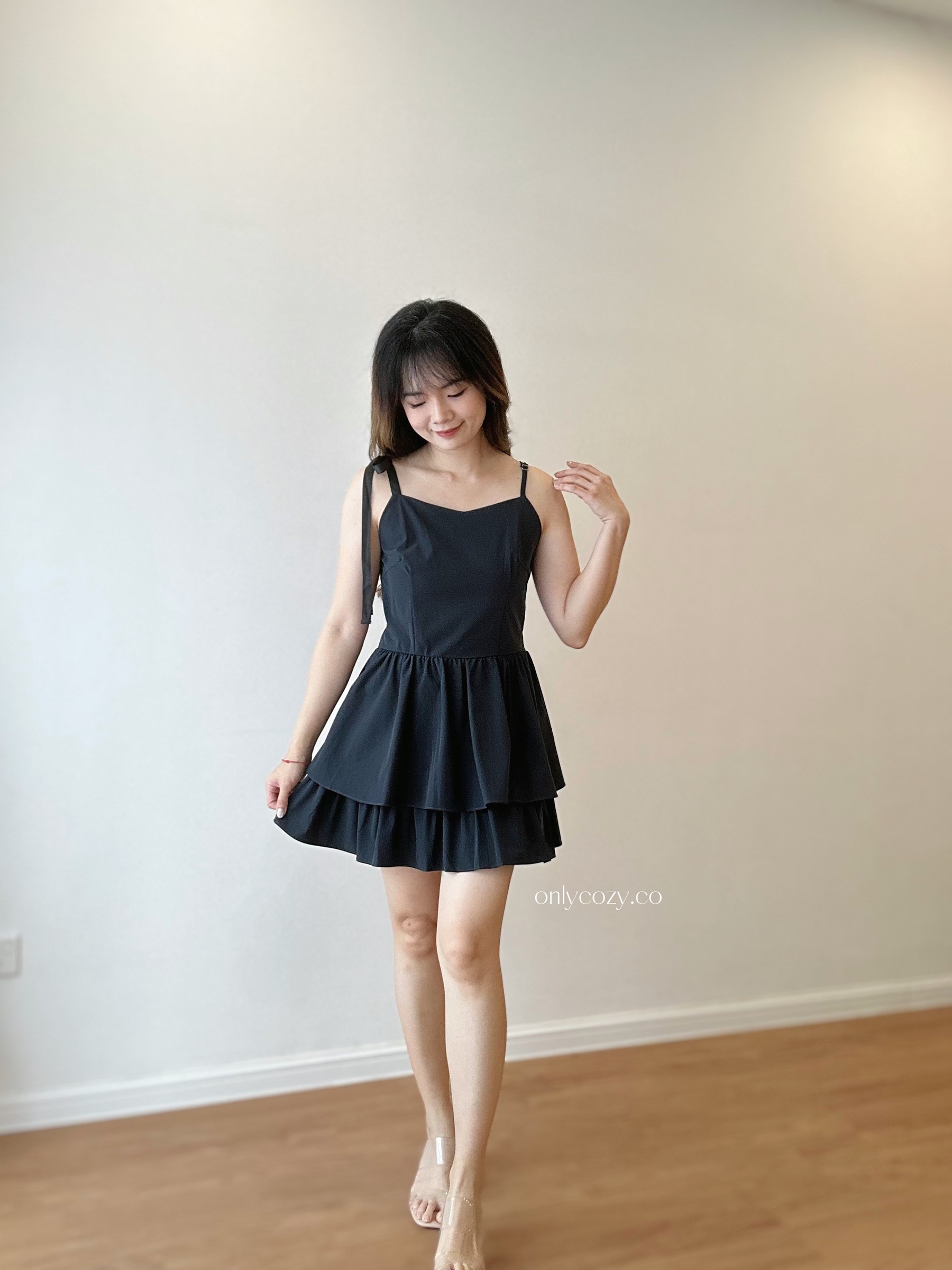 image_71BB8979-FCFA-4920-A657-D075CD294273_1757487423