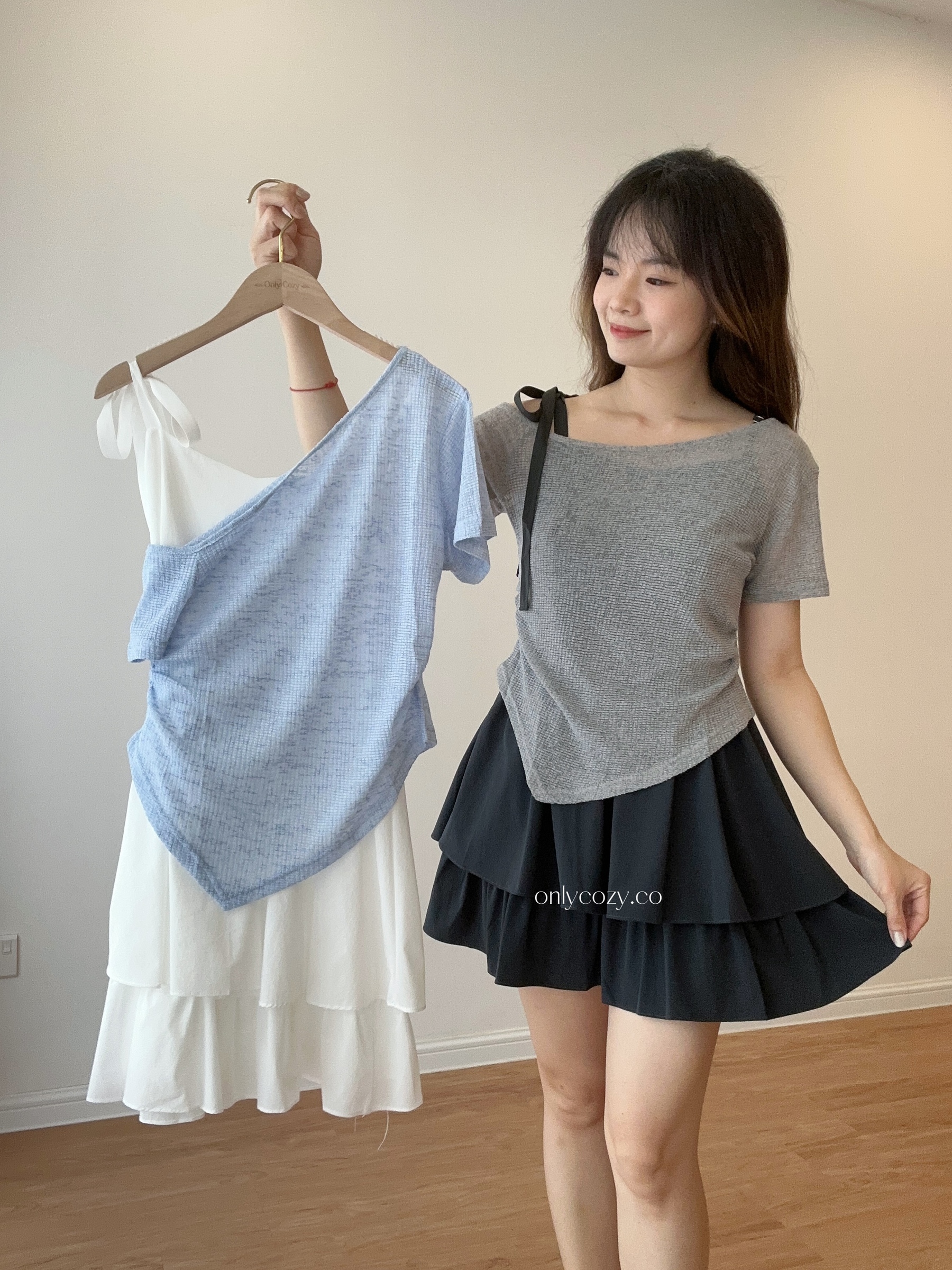 image_875FED70-FFBF-44D9-BA42-AB046AA0D9BF_1757487423