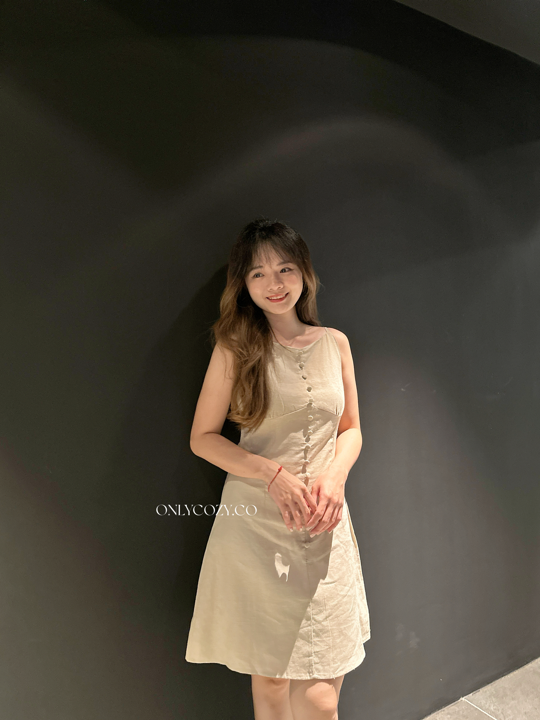 image_1311245C-450D-4C4D-86D4-02D561D1E3A5_1757502884