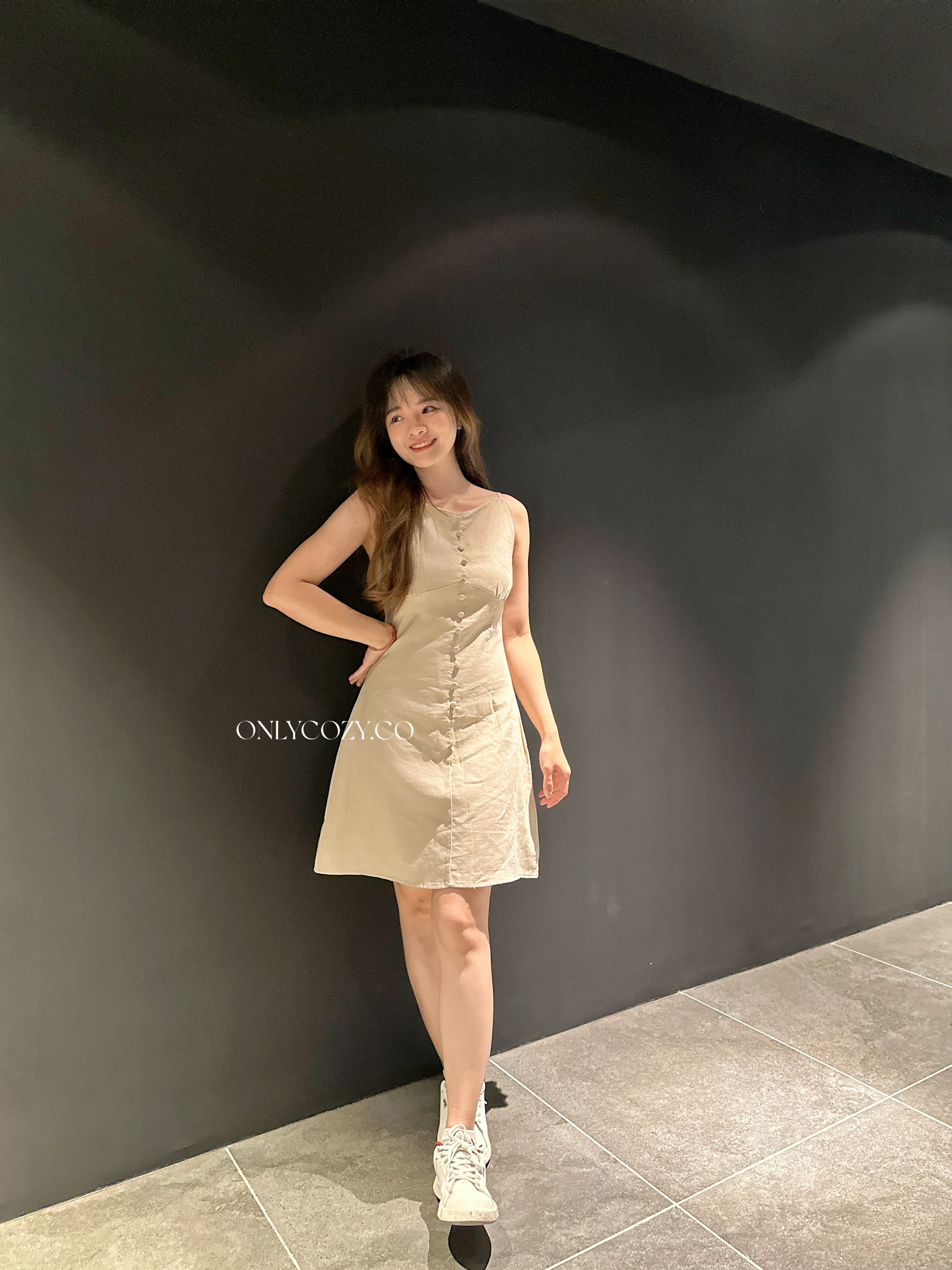 image_6FA9B2F5-9107-42FF-8CAB-FA50DA2927AF_1757503098